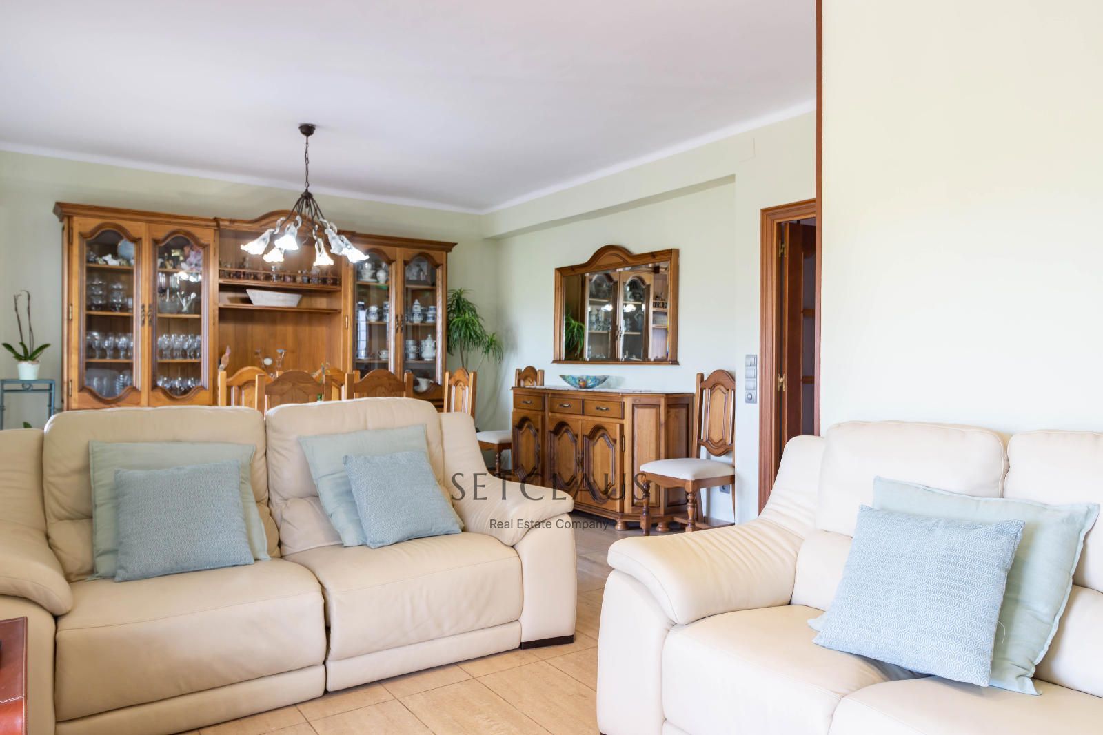 Comprar ALELLA. Dos viviendas independientes. foto 35