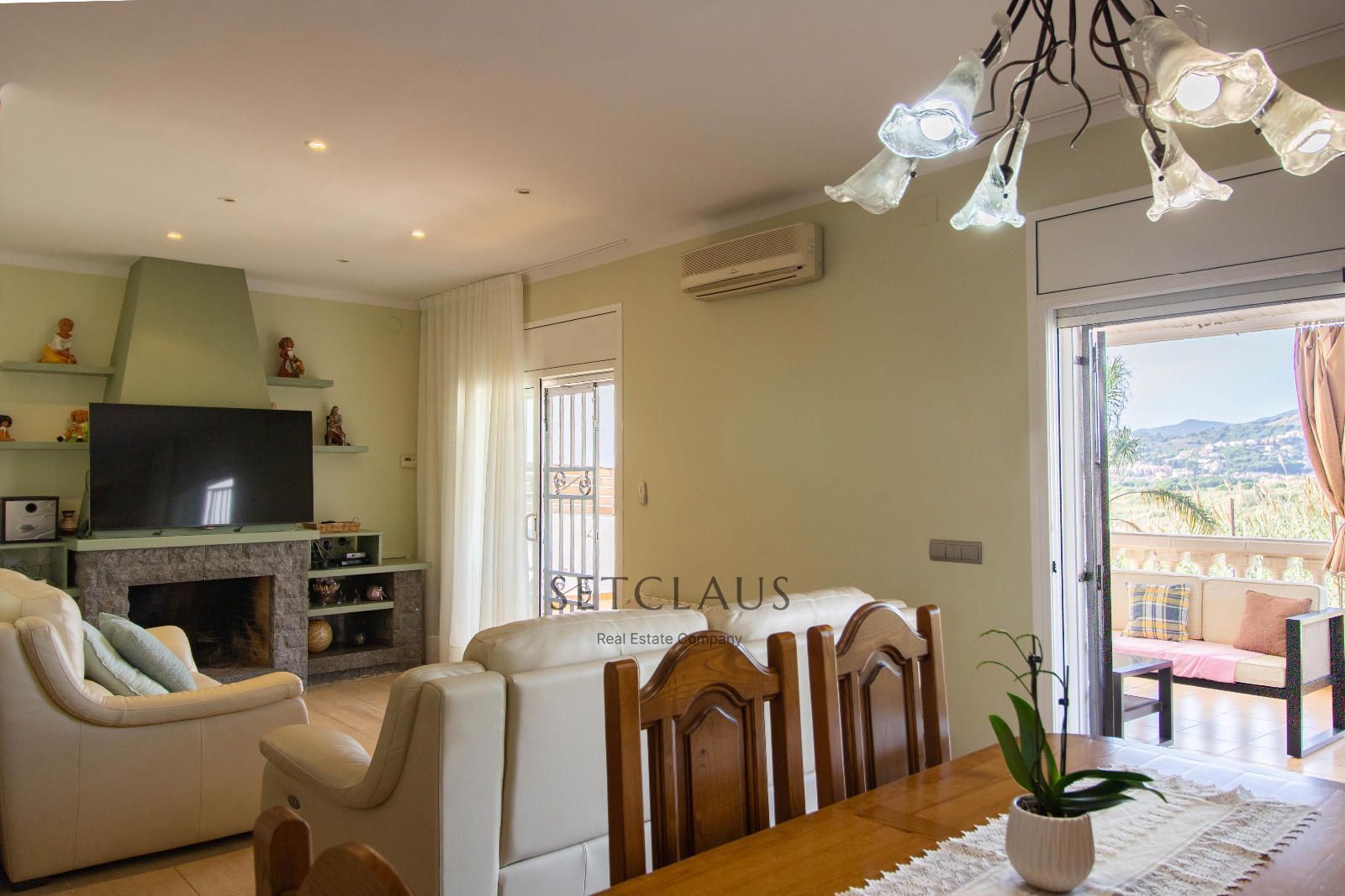 Comprar ALELLA. Dos viviendas independientes. foto 36