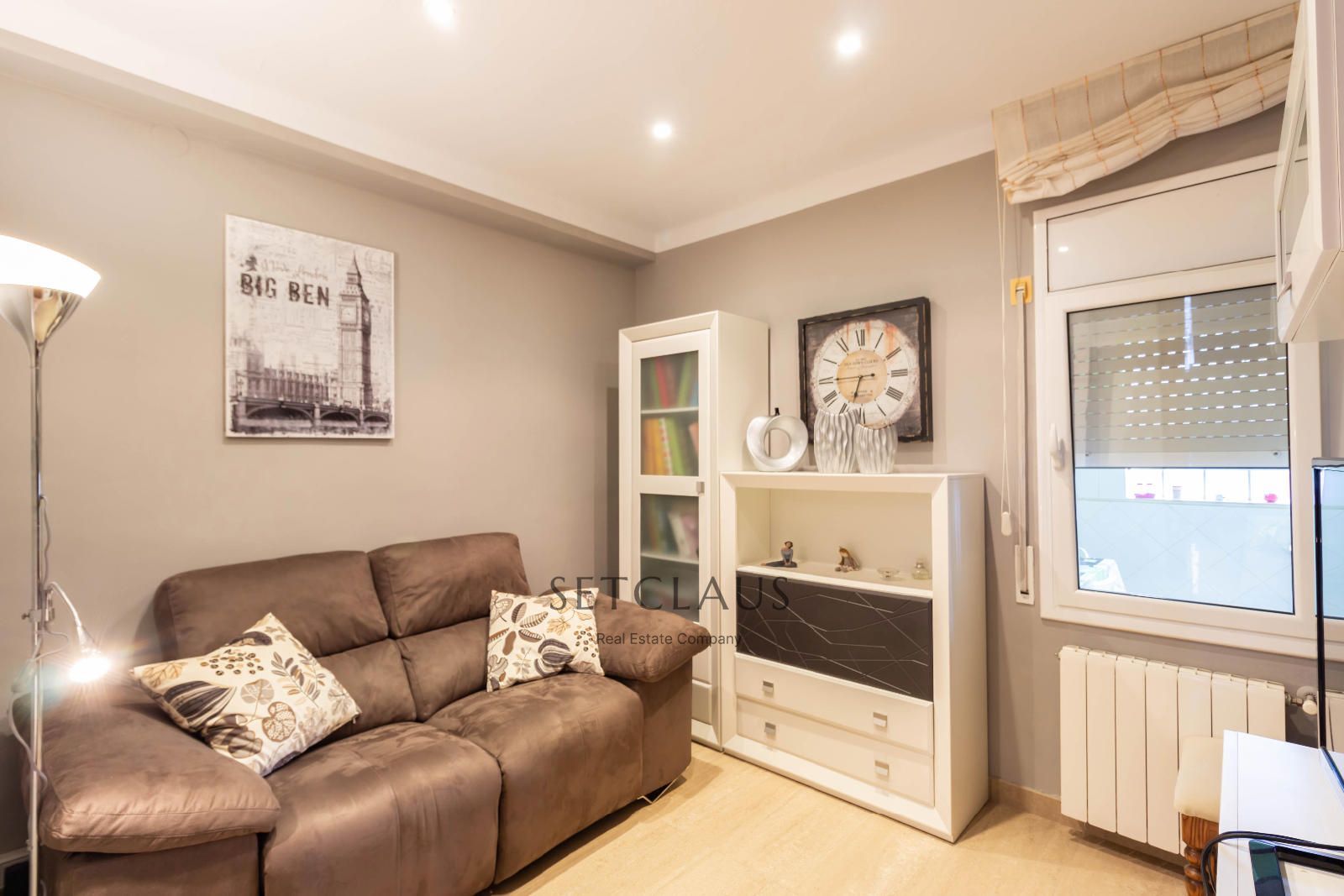 Comprar ALELLA. Dos viviendas independientes. foto 37