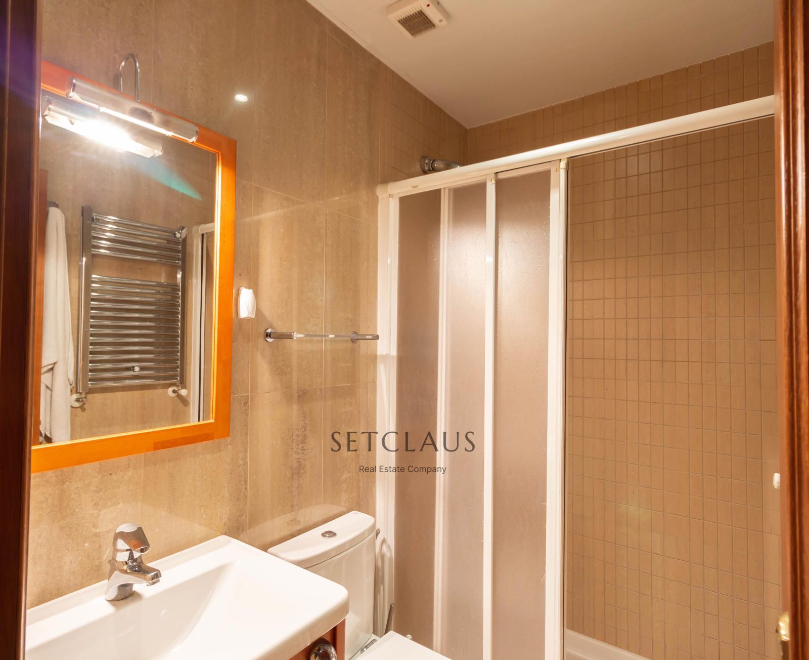 Comprar ALELLA. Dos viviendas independientes. foto 38