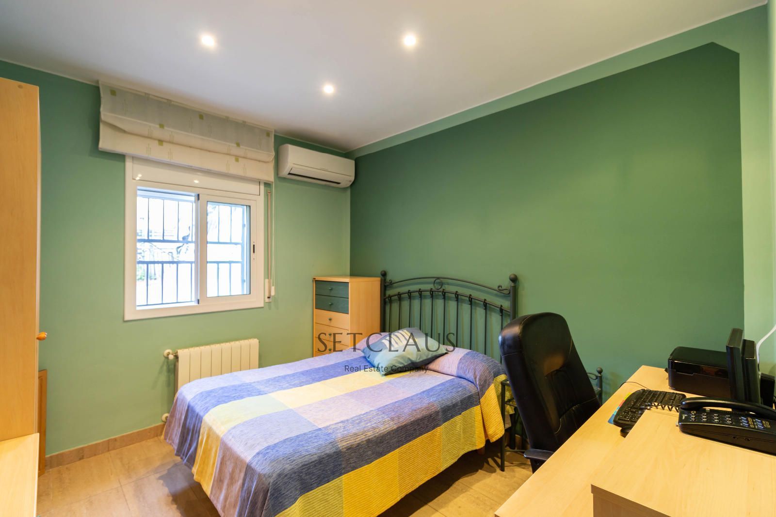 Comprar ALELLA. Dos viviendas independientes. foto 39