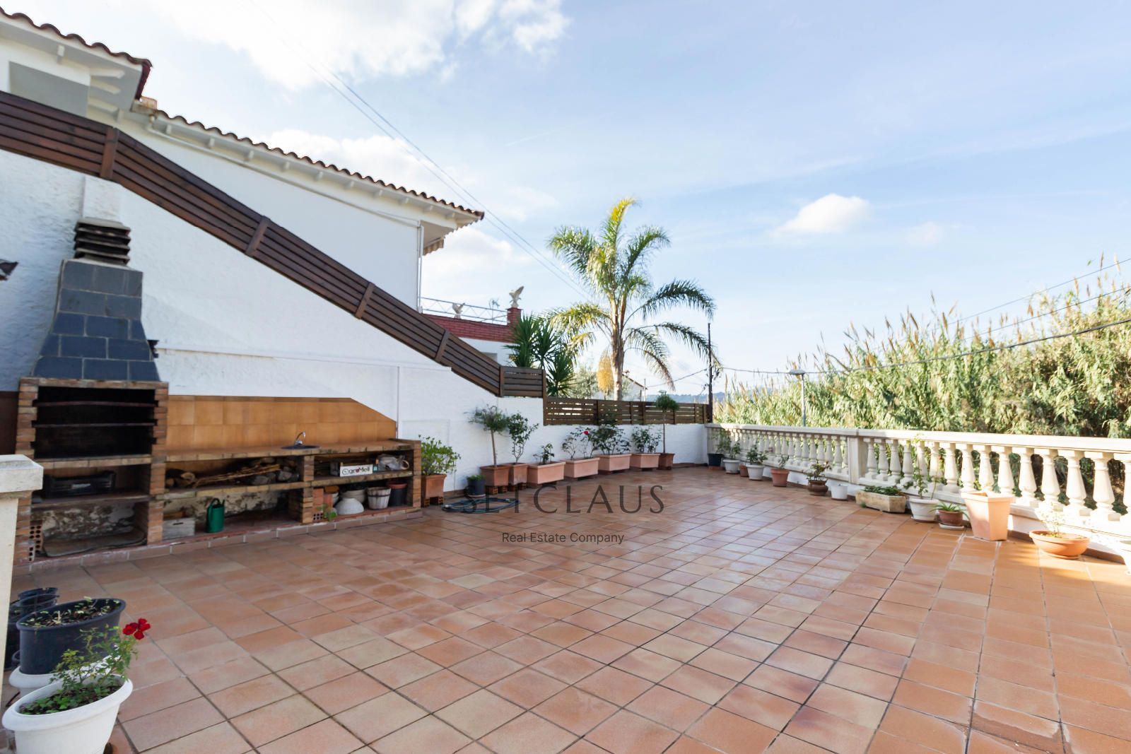 Comprar ALELLA. Dos viviendas independientes. foto 41