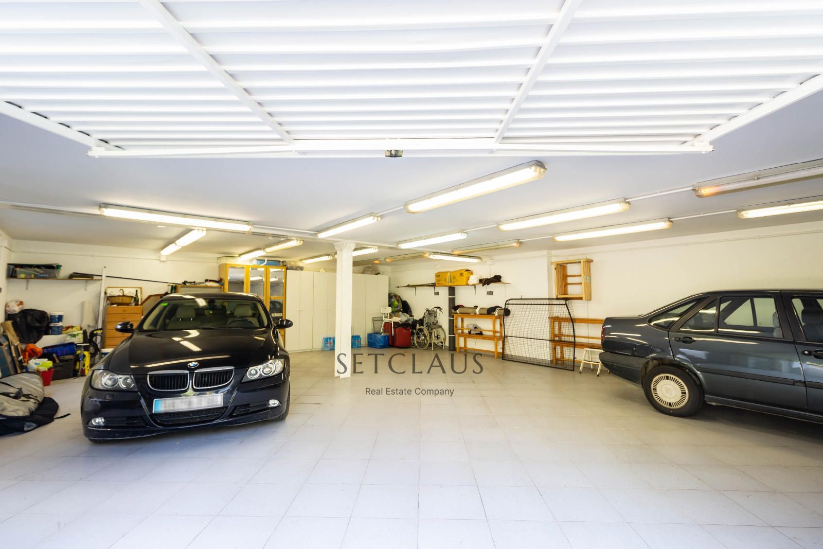 Comprar ALELLA. Dos viviendas independientes. foto 43