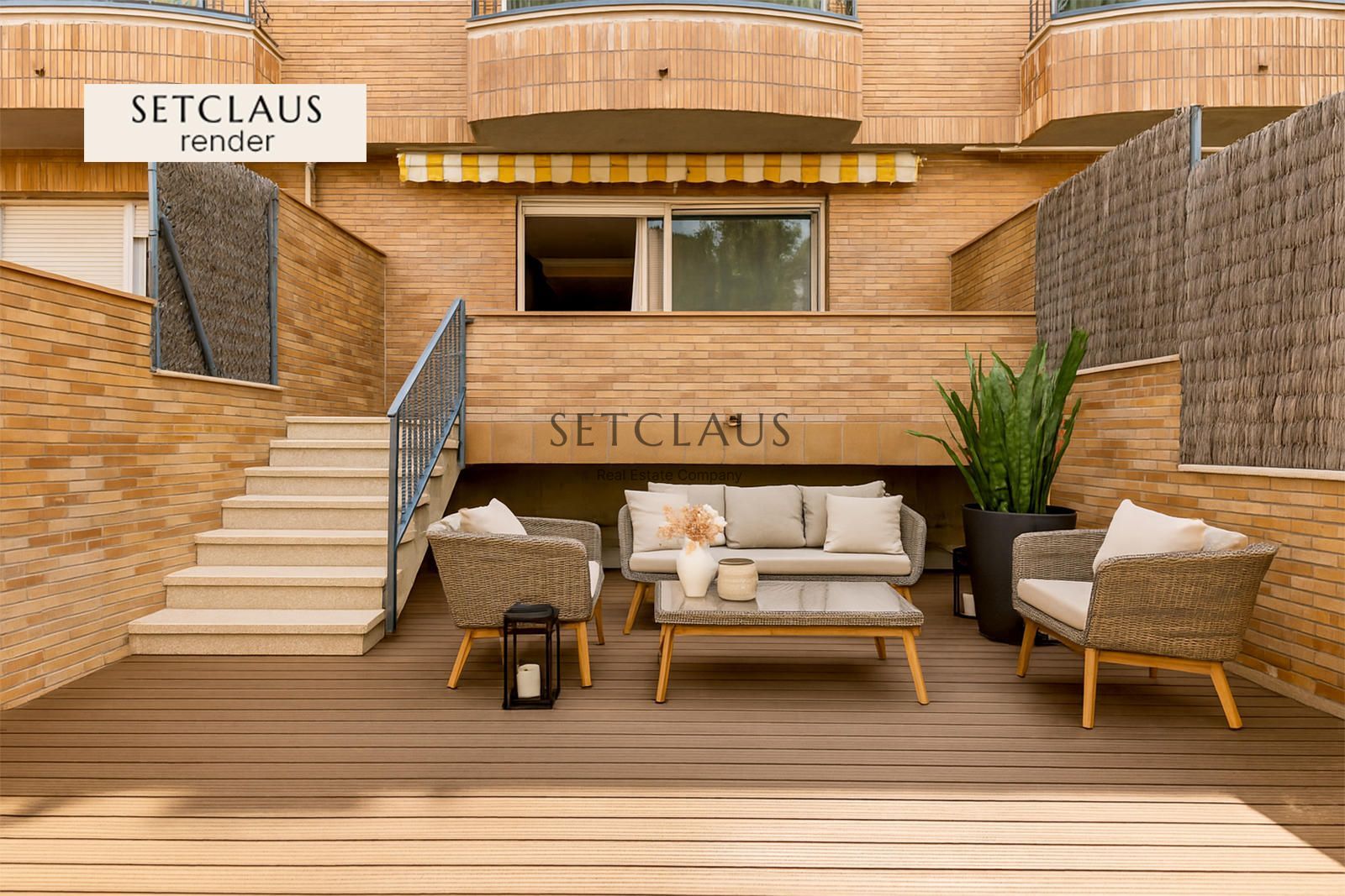 VILASSAR DE MAR. Ubicación y tranquilidad.. 4 habitaciones, 3 baños, 277 m² en venta.