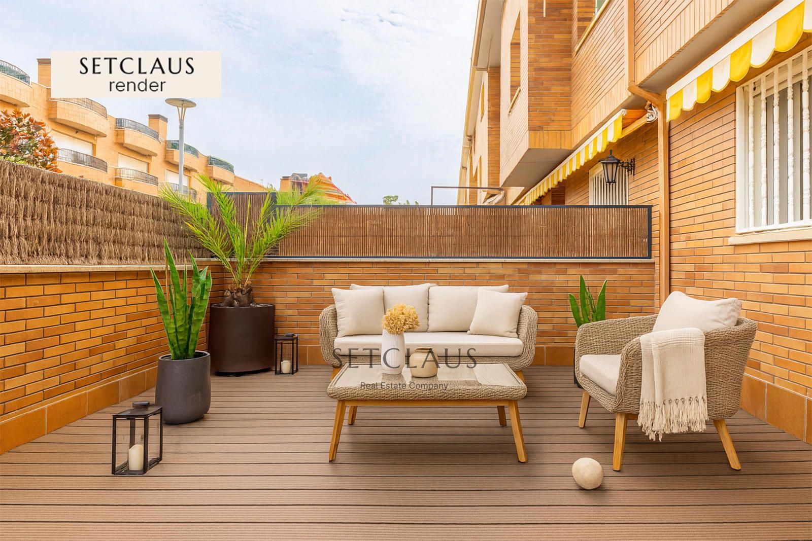 Comprar VILASSAR DE MAR. Ubicación y tranquilidad. foto 20