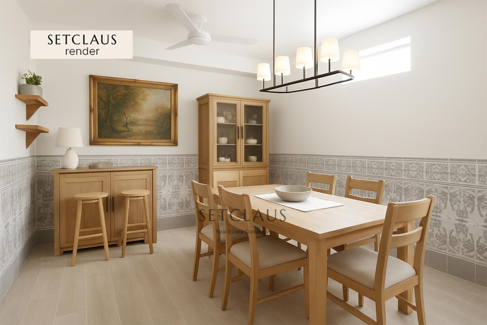 Comprar VILASSAR DE MAR. Ubicación y tranquilidad. foto 33