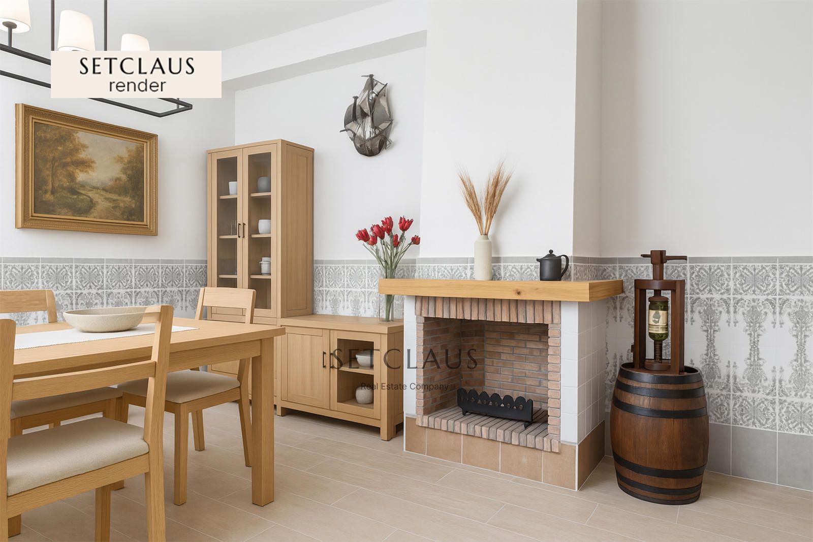 Comprar VILASSAR DE MAR. Ubicación y tranquilidad. foto 35