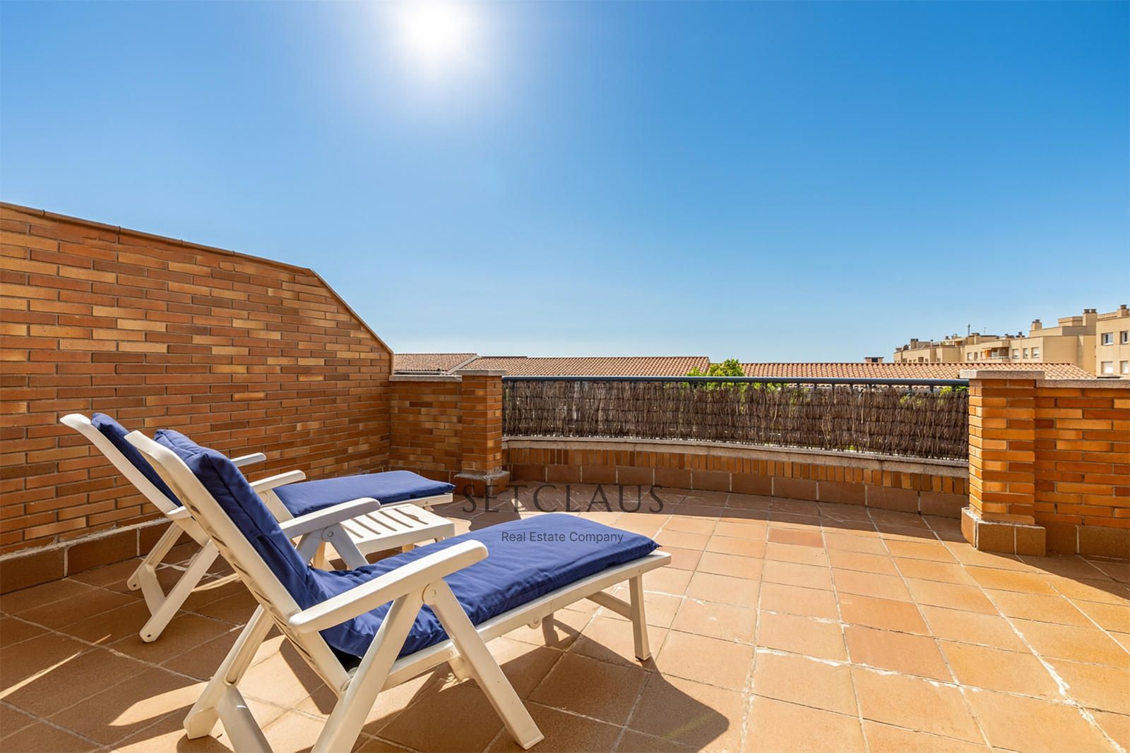 Comprar VILASSAR DE MAR. Ubicación y tranquilidad. foto 37