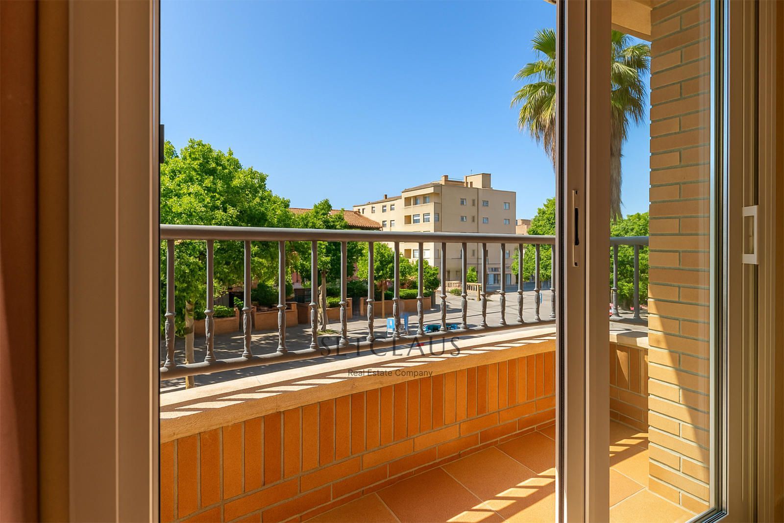 Comprar VILASSAR DE MAR. Ubicación y tranquilidad. foto 28