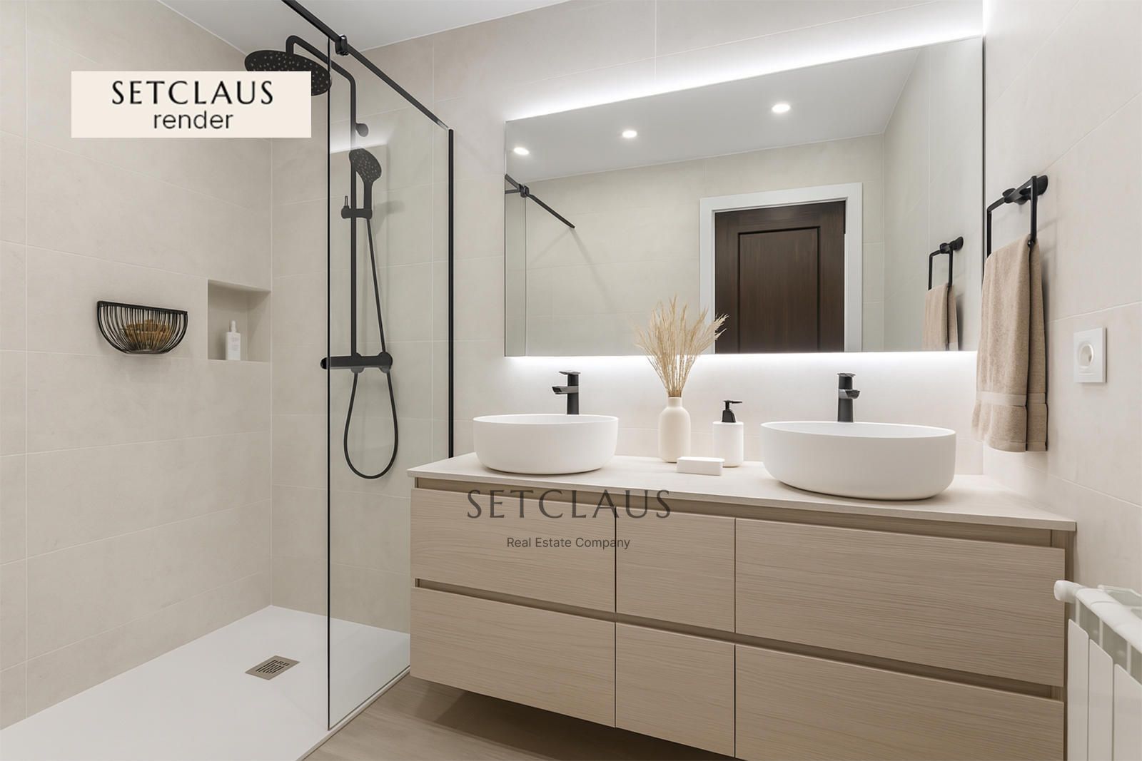 Comprar VILASSAR DE MAR. Ubicación y tranquilidad. foto 30