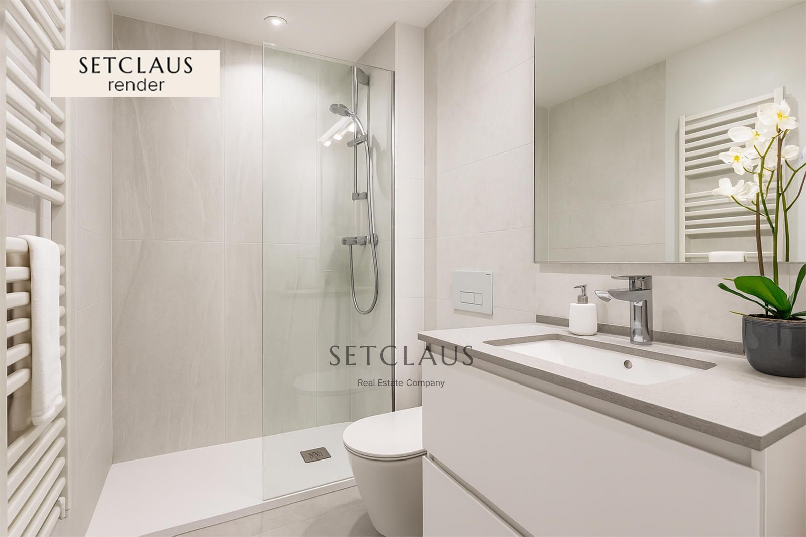 Comprar VILASSAR DE MAR. Ubicación y tranquilidad. foto 45