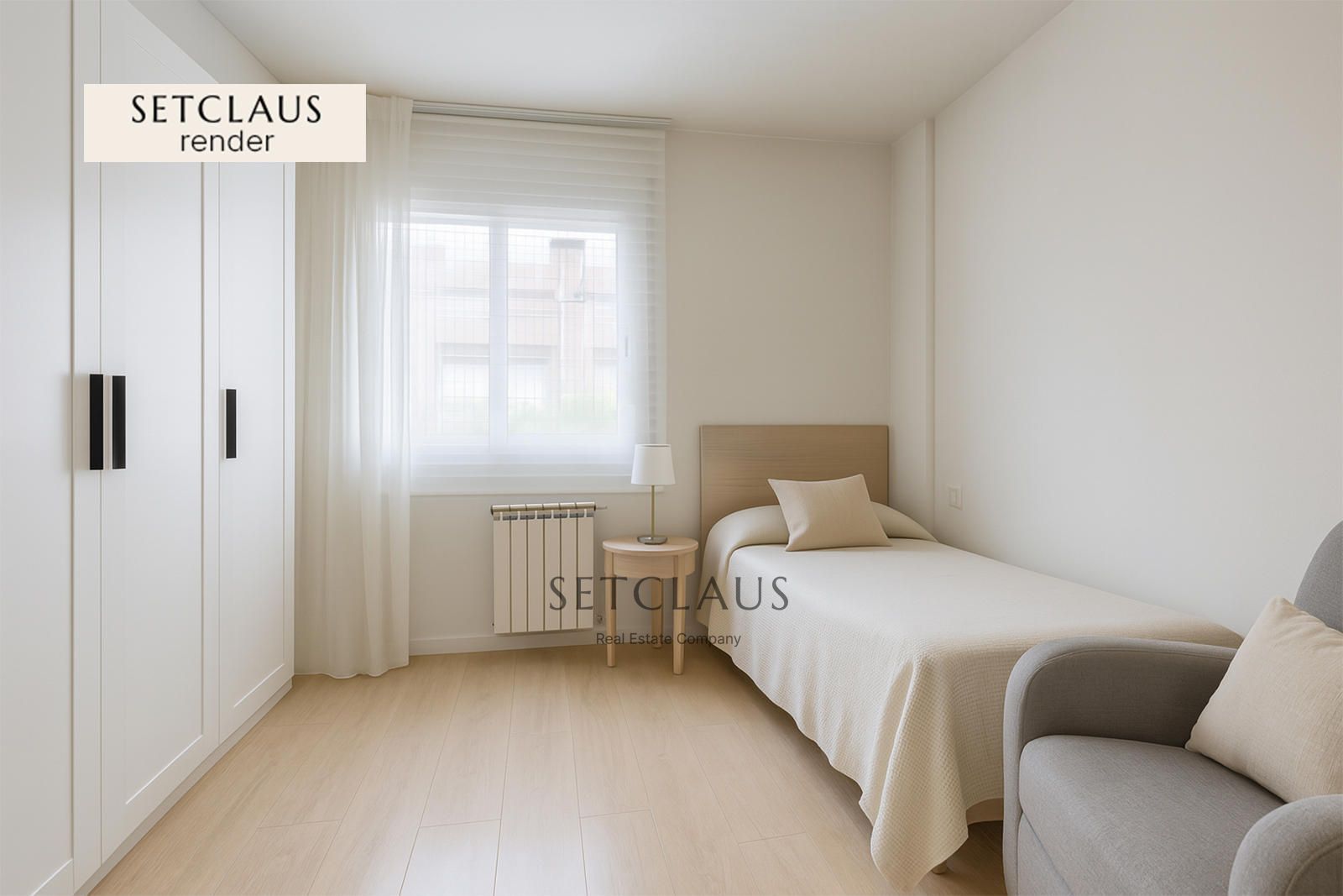 Comprar VILASSAR DE MAR. Ubicación y tranquilidad. foto 38