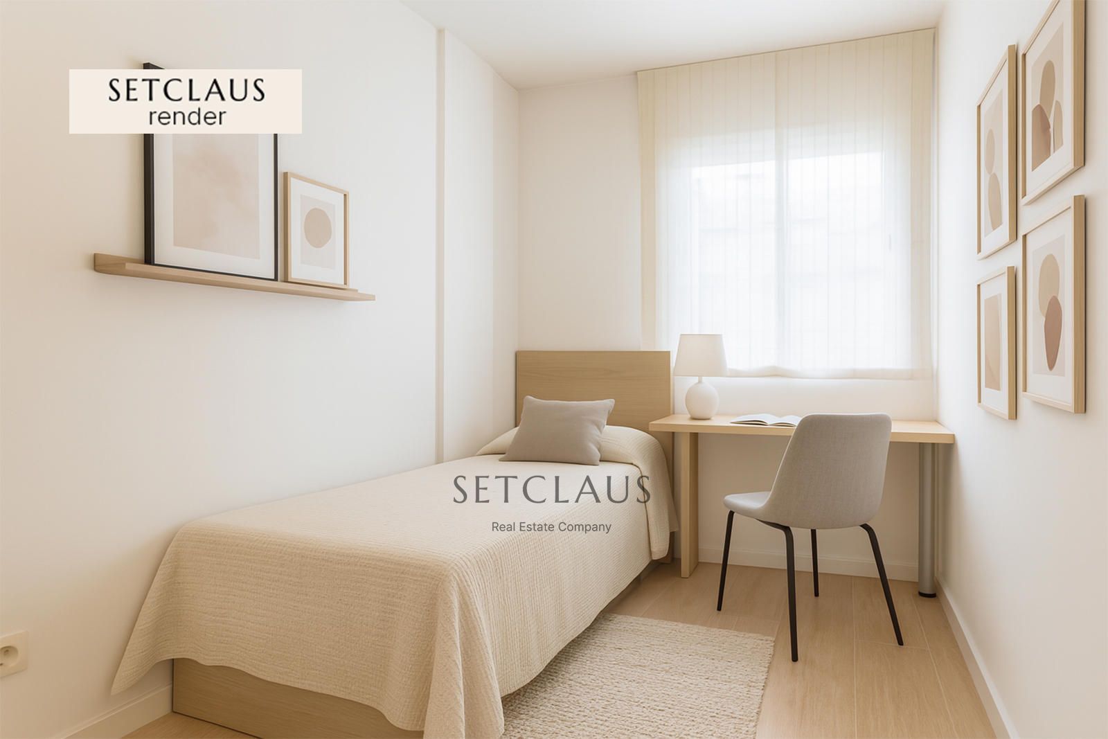 Comprar VILASSAR DE MAR. Ubicación y tranquilidad. foto 40