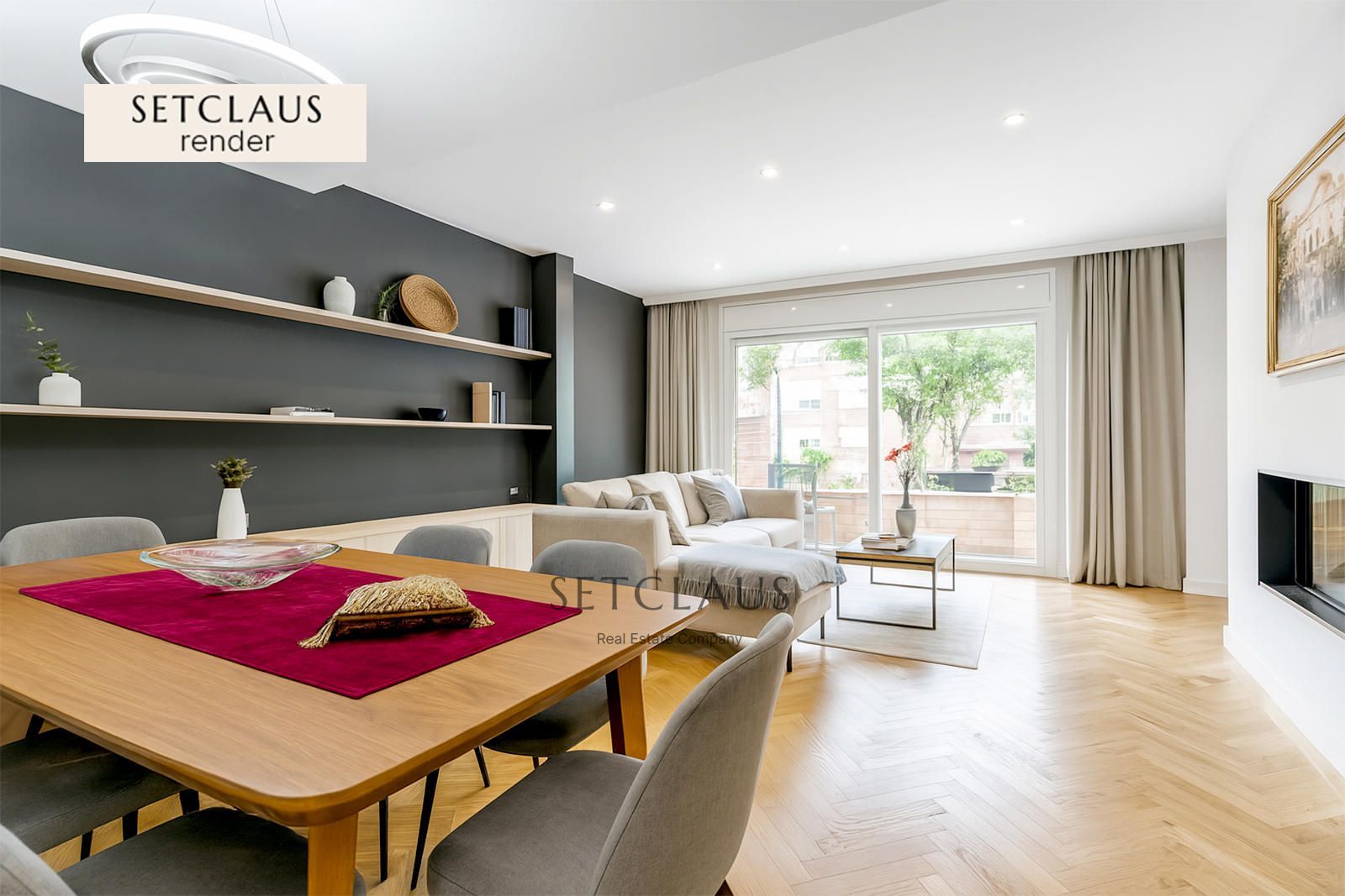 Comprar VILASSAR DE MAR. Ubicación y tranquilidad. foto 6