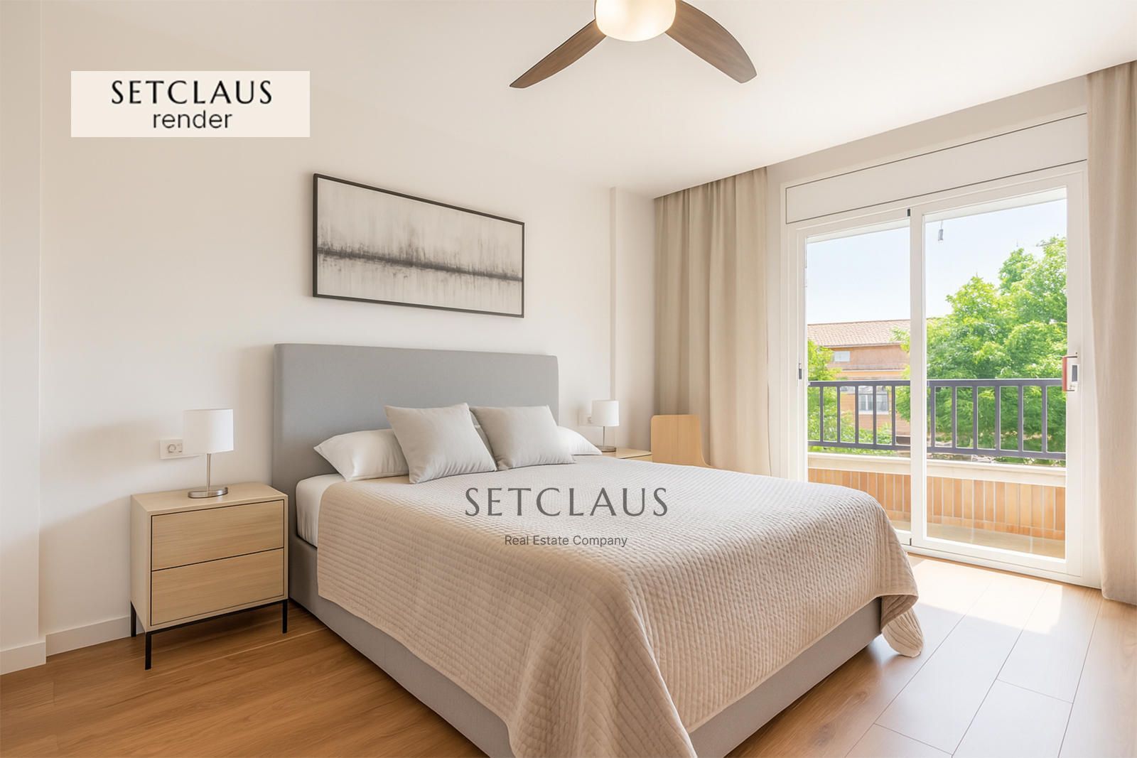 Comprar VILASSAR DE MAR. Ubicación y tranquilidad. foto 25