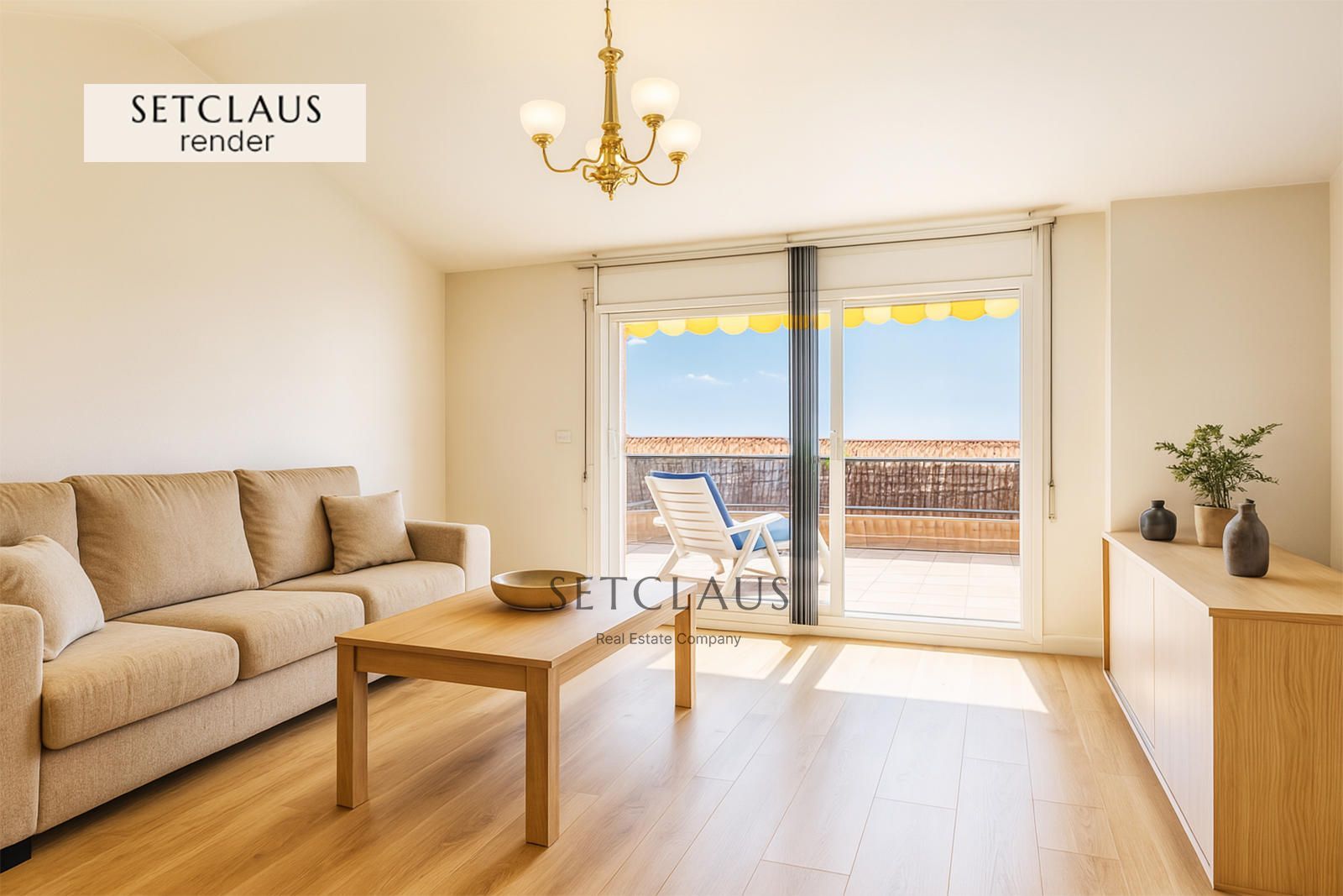 Comprar VILASSAR DE MAR. Ubicación y tranquilidad. foto 42