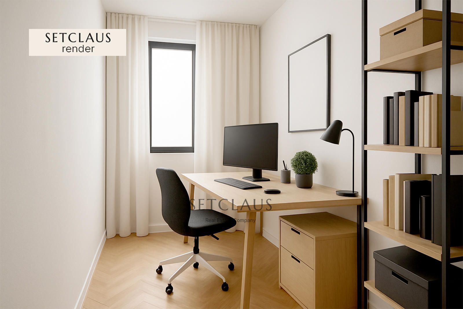 Comprar VILASSAR DE MAR. Ubicación y tranquilidad. foto 43