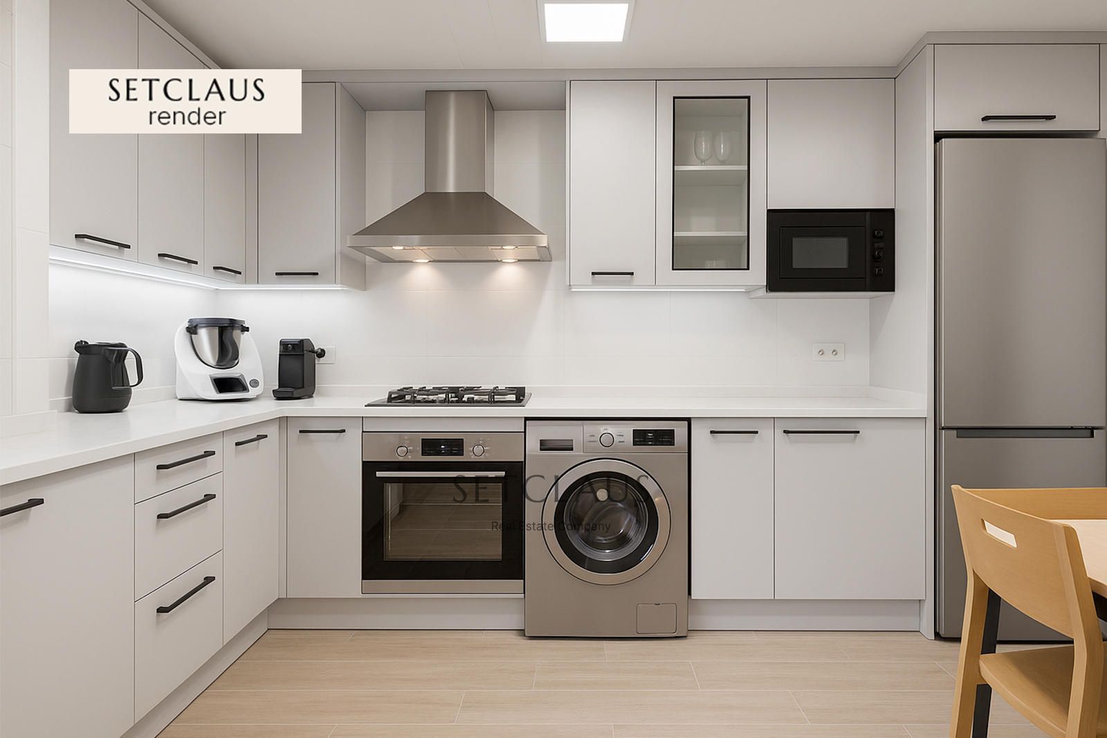 Comprar VILASSAR DE MAR. Ubicación y tranquilidad. foto 17