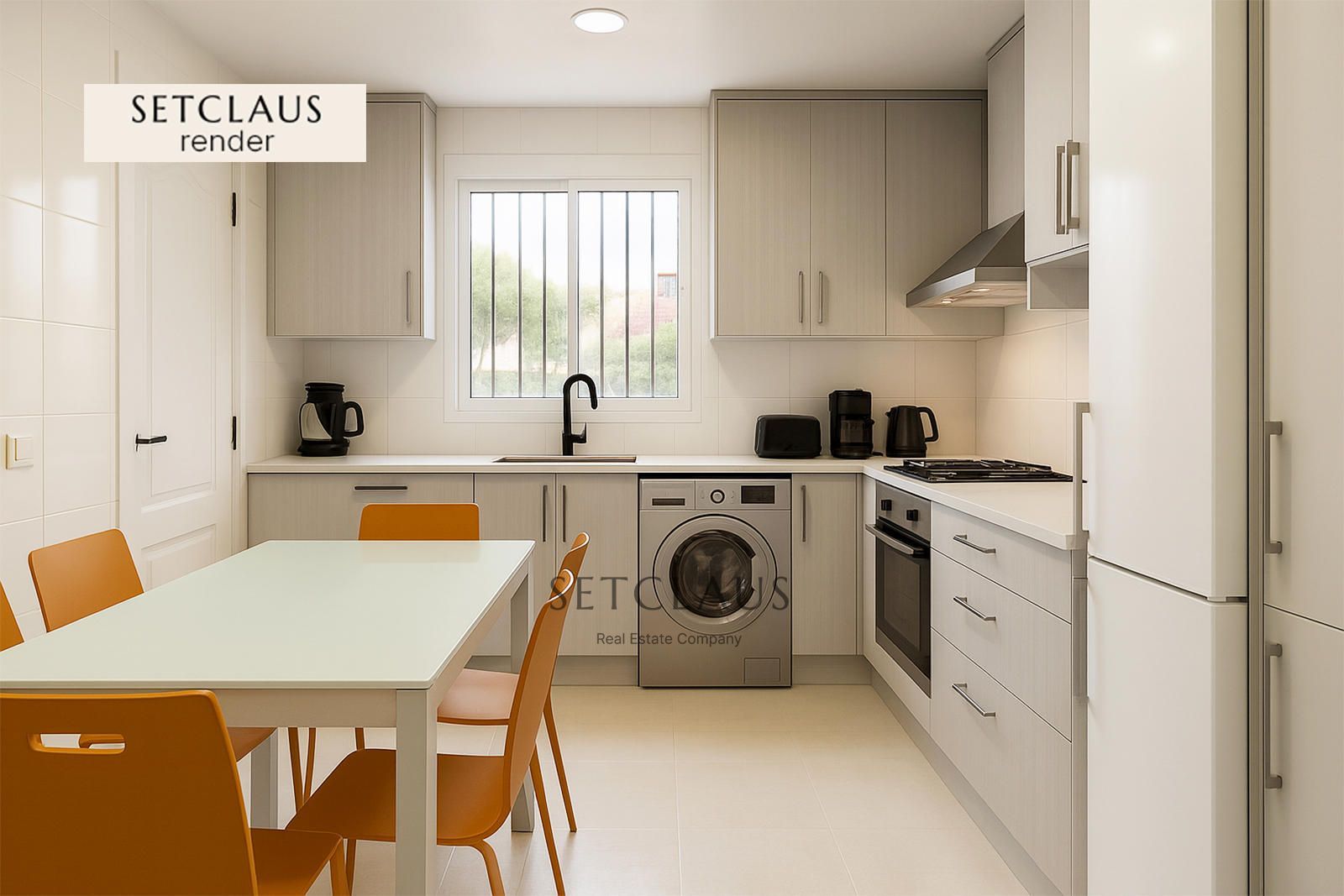 Comprar VILASSAR DE MAR. Ubicación y tranquilidad. foto 15