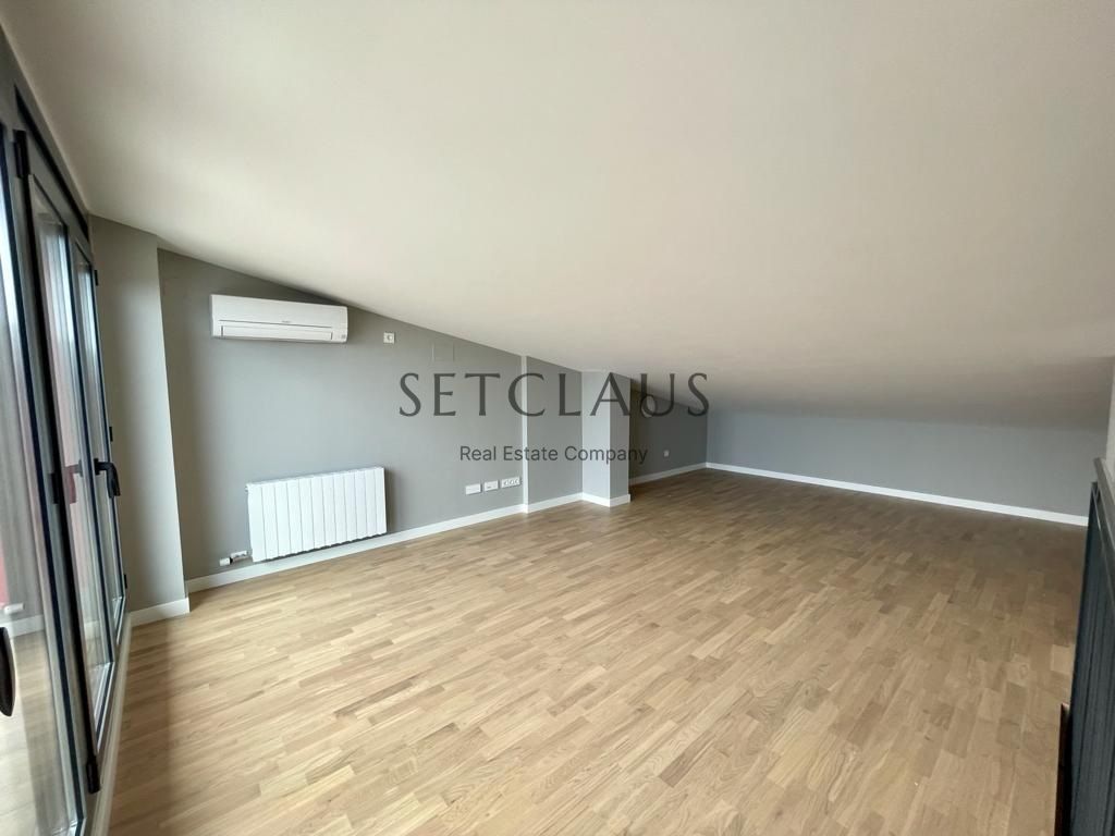 Foto 23