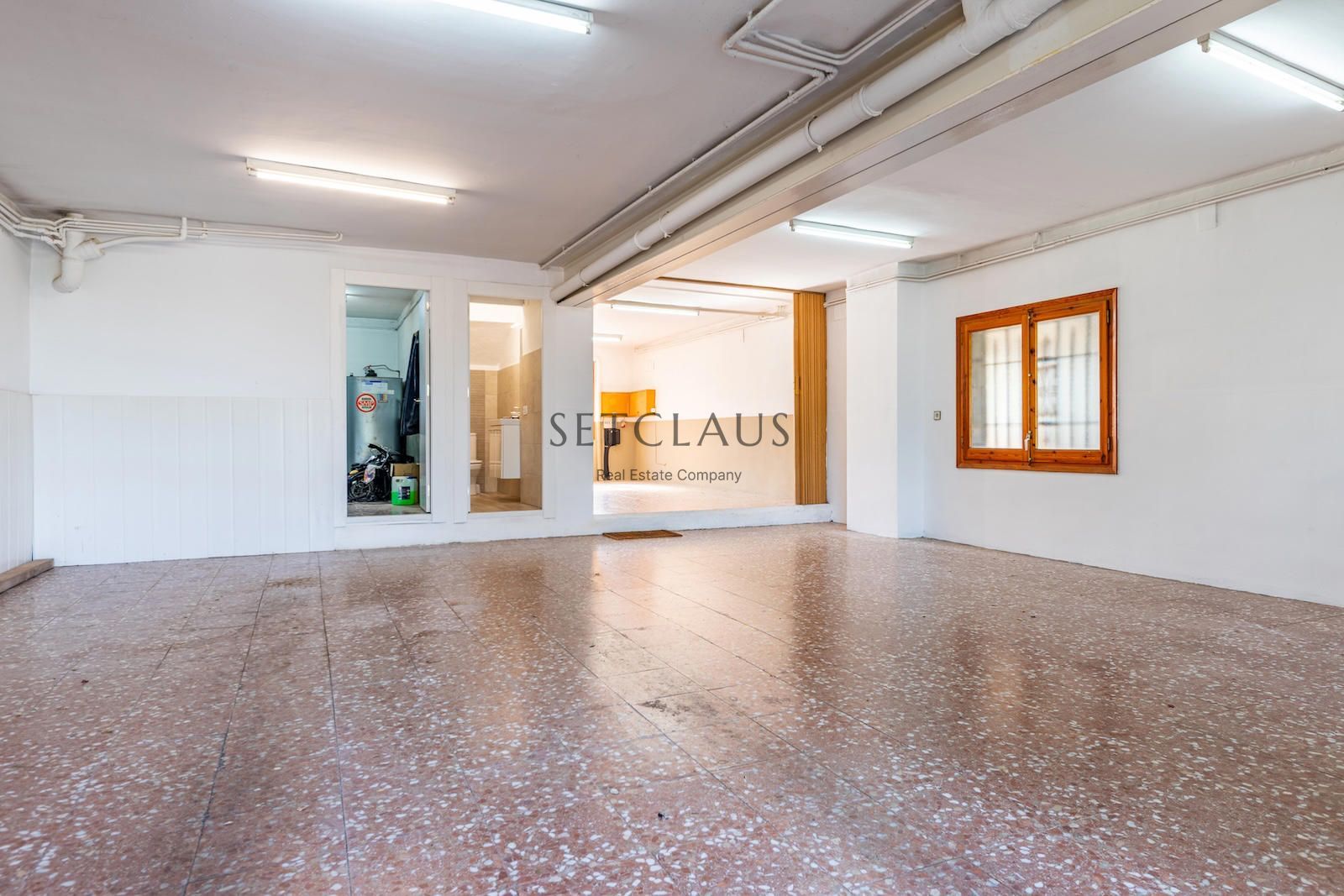 Comprar VILANOVA DEL VALLÈS. Amplitud y tranquilidad. foto 44