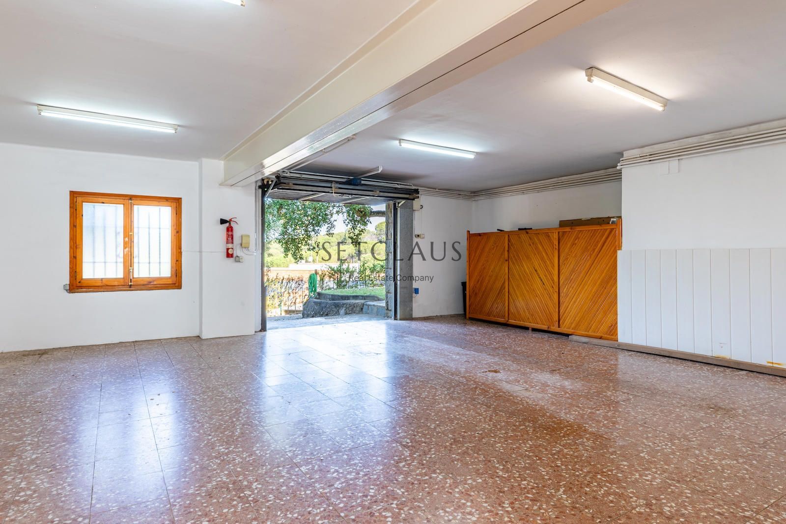 Comprar VILANOVA DEL VALLÈS. Amplitud y tranquilidad. foto 45