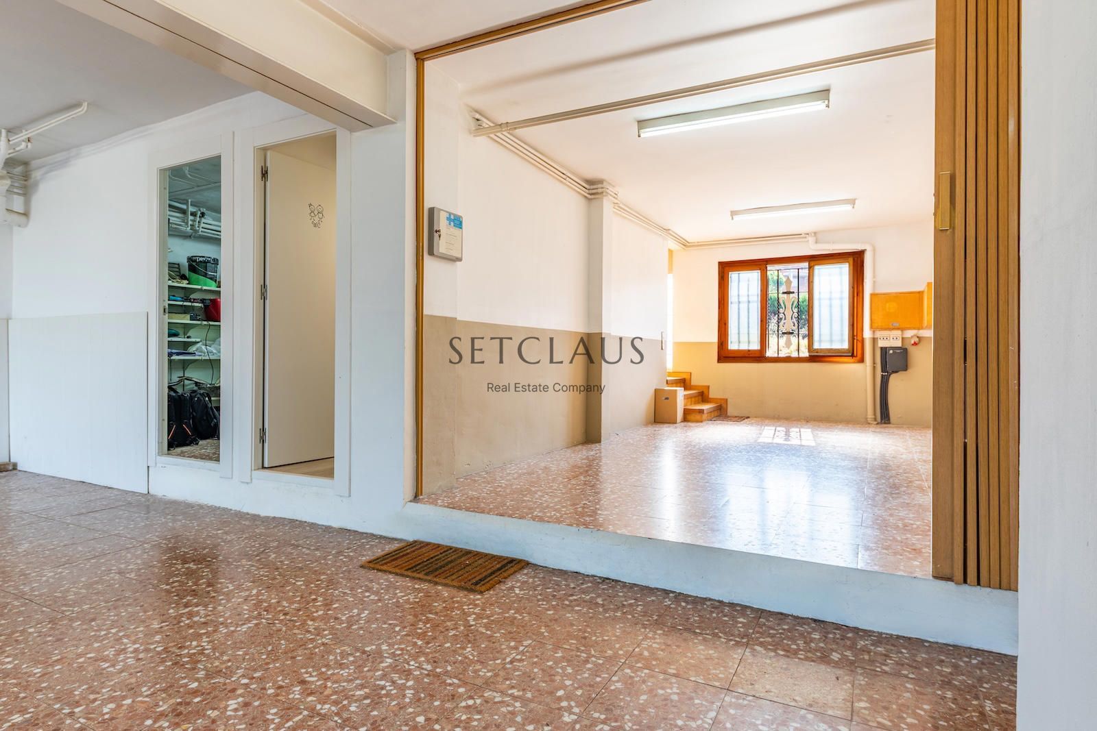 Comprar VILANOVA DEL VALLÈS. Amplitud y tranquilidad. foto 46