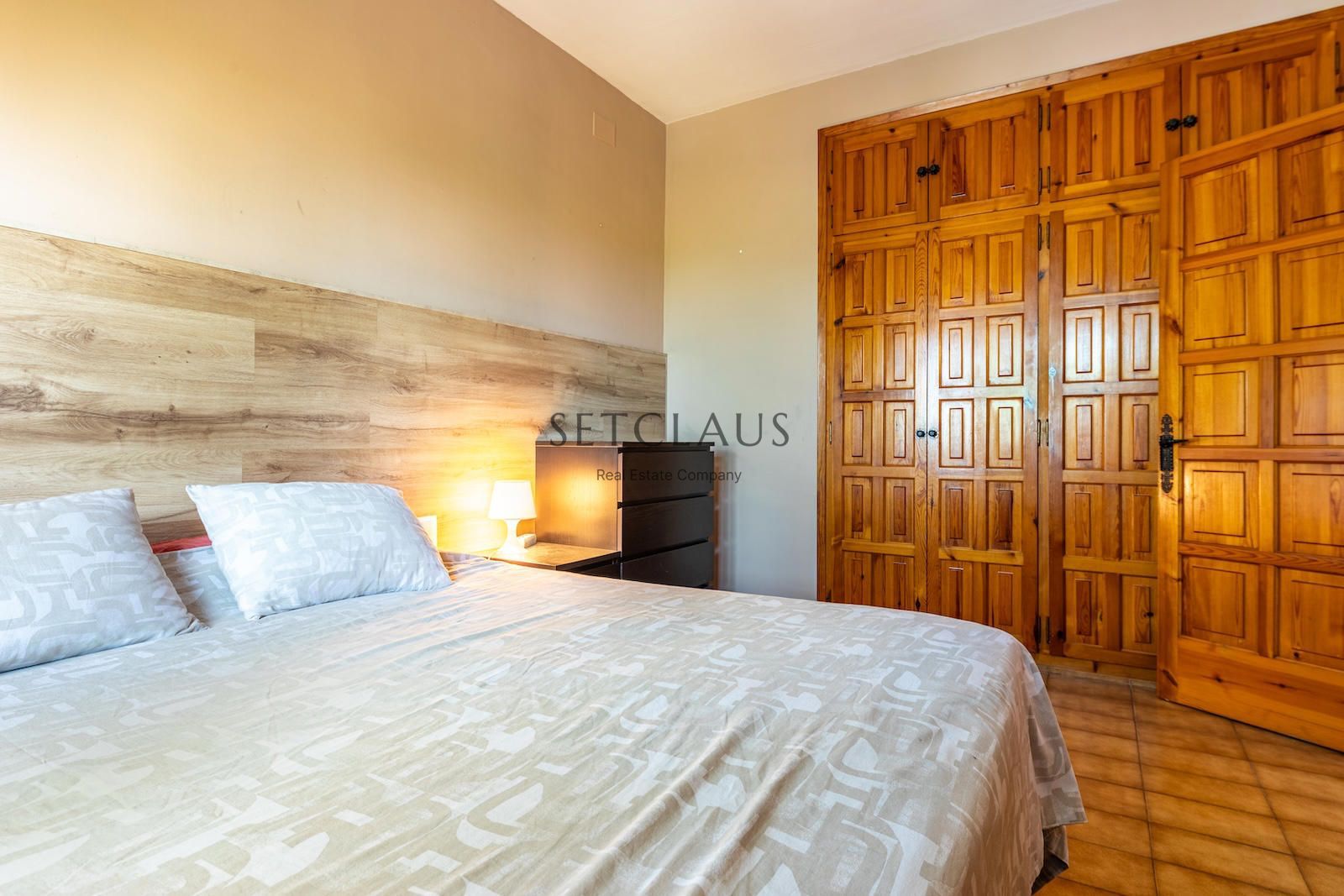 Comprar VILANOVA DEL VALLÈS. Amplitud y tranquilidad. foto 28