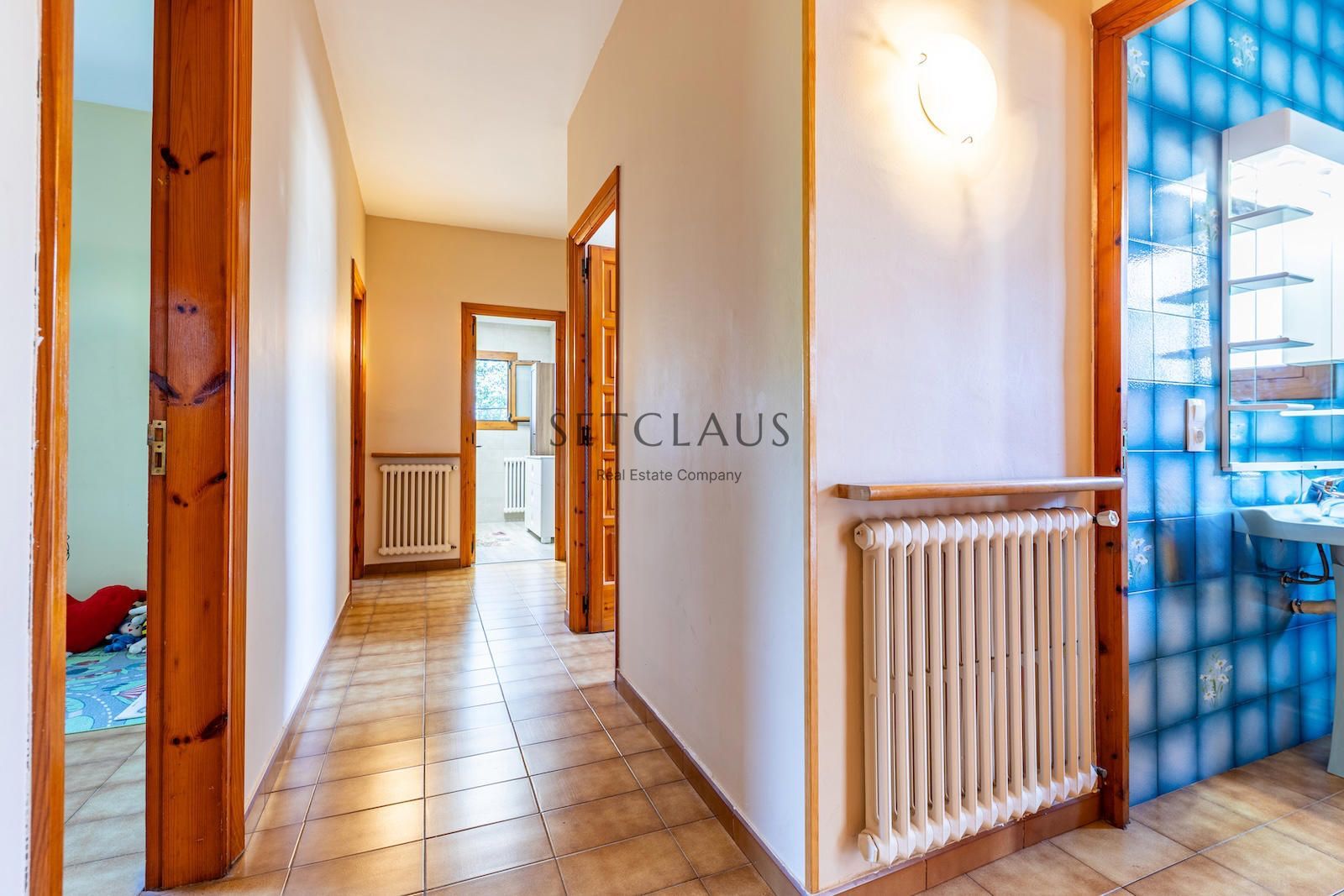 Comprar VILANOVA DEL VALLÈS. Amplitud y tranquilidad. foto 33