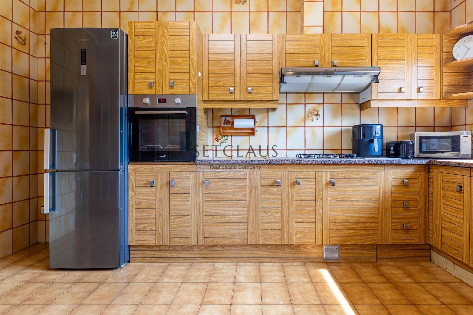 Comprar VILANOVA DEL VALLÈS. Amplitud y tranquilidad. foto 21