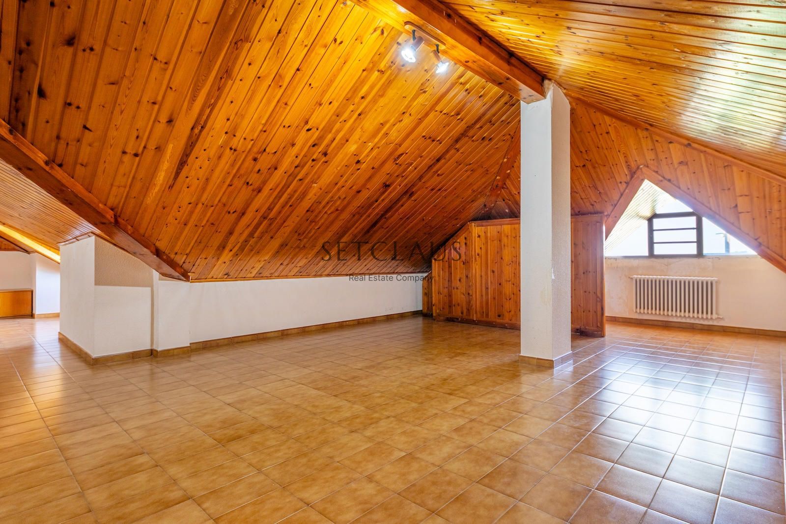 Comprar VILANOVA DEL VALLÈS. Amplitud y tranquilidad. foto 36