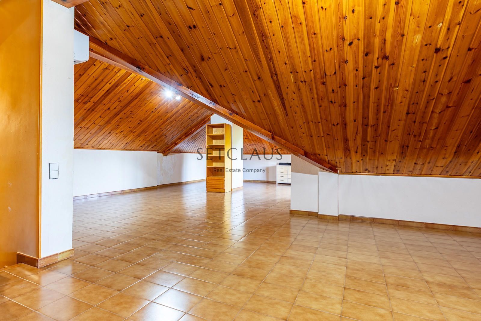 Comprar VILANOVA DEL VALLÈS. Amplitud y tranquilidad. foto 37