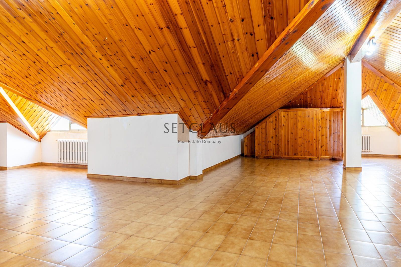 Comprar VILANOVA DEL VALLÈS. Amplitud y tranquilidad. foto 38