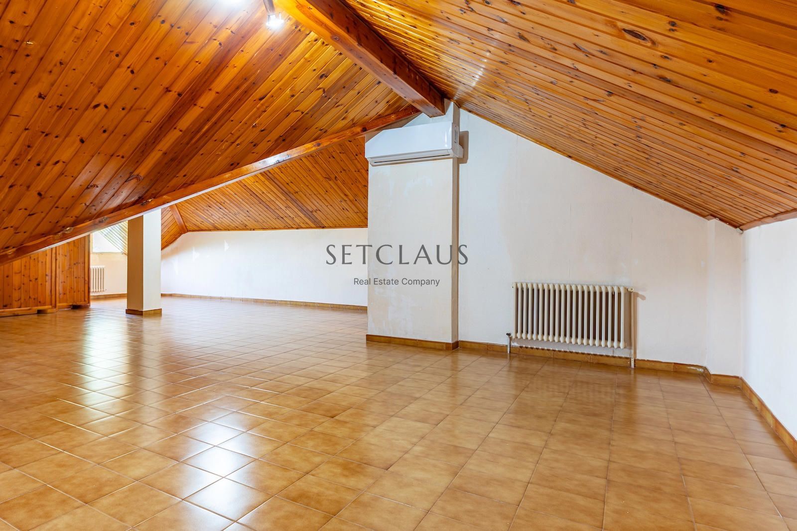 Comprar VILANOVA DEL VALLÈS. Amplitud y tranquilidad. foto 39