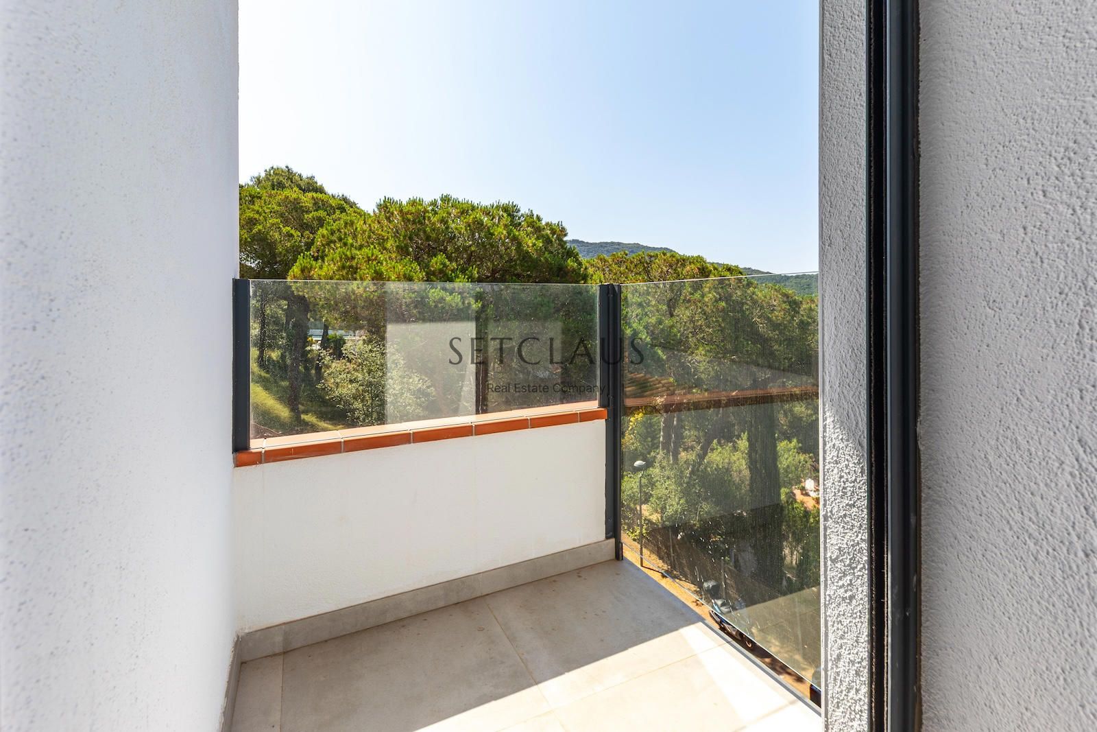 Comprar VALLROMANES. Tranquilidad y luminosidad. foto 44