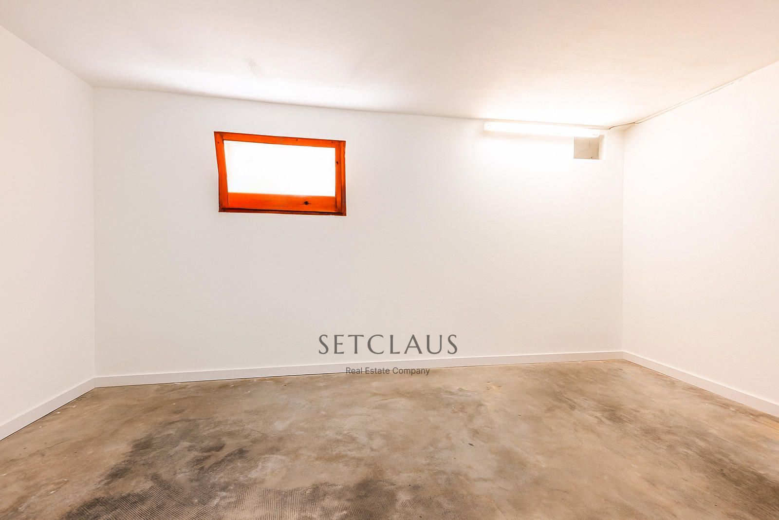 Comprar Casa pareada con jardín y garaje en Can Sors (Alella) foto 37