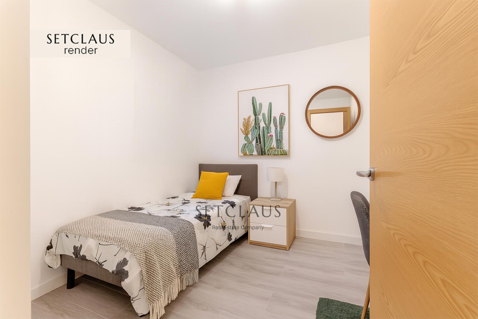 Comprar EL MASNOU. Céntrica a reformar con muchas posibilidades. foto 11