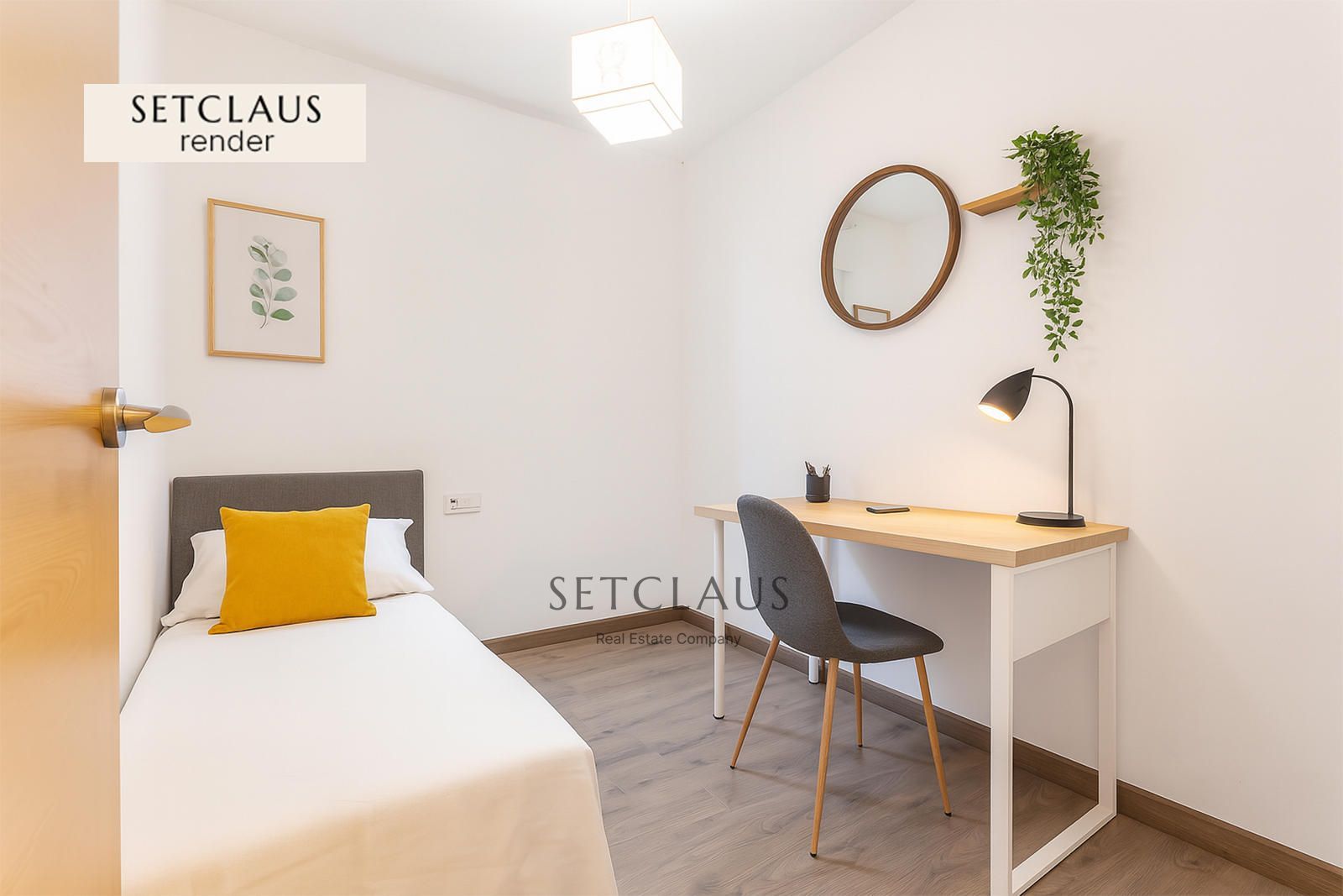 Comprar EL MASNOU. Céntrica a reformar con muchas posibilidades. foto 18