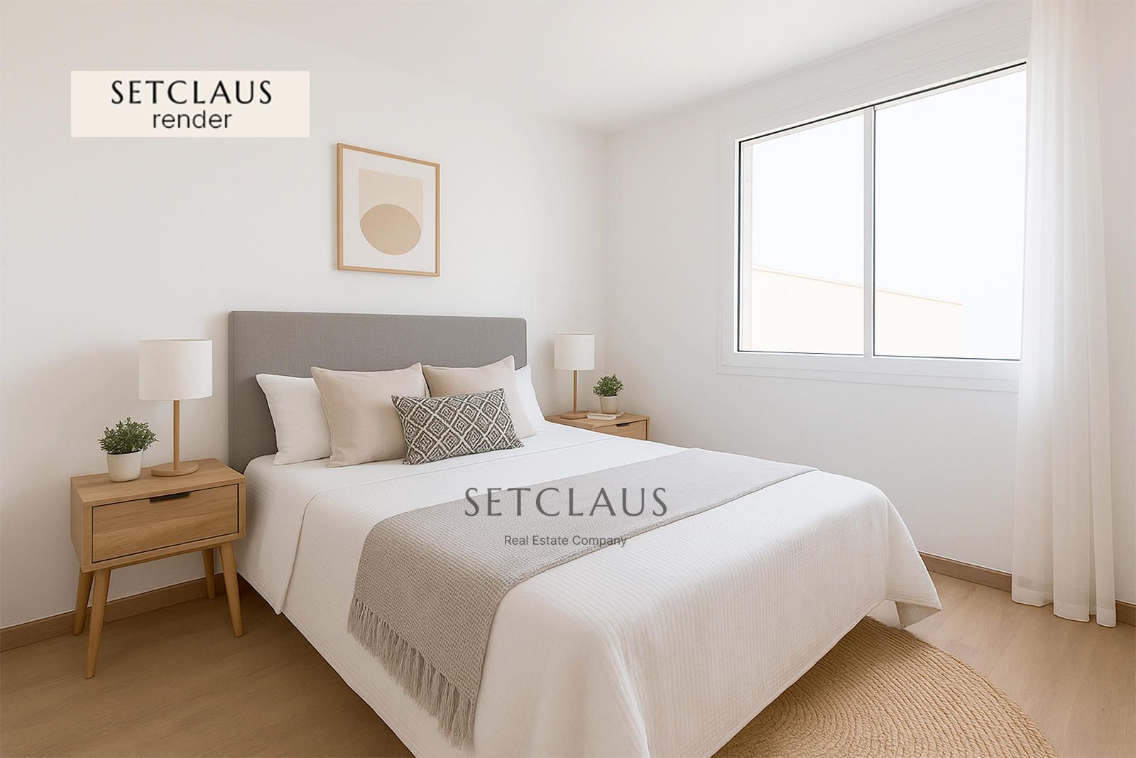 Comprar EL MASNOU. Céntrica a reformar con muchas posibilidades. foto 15