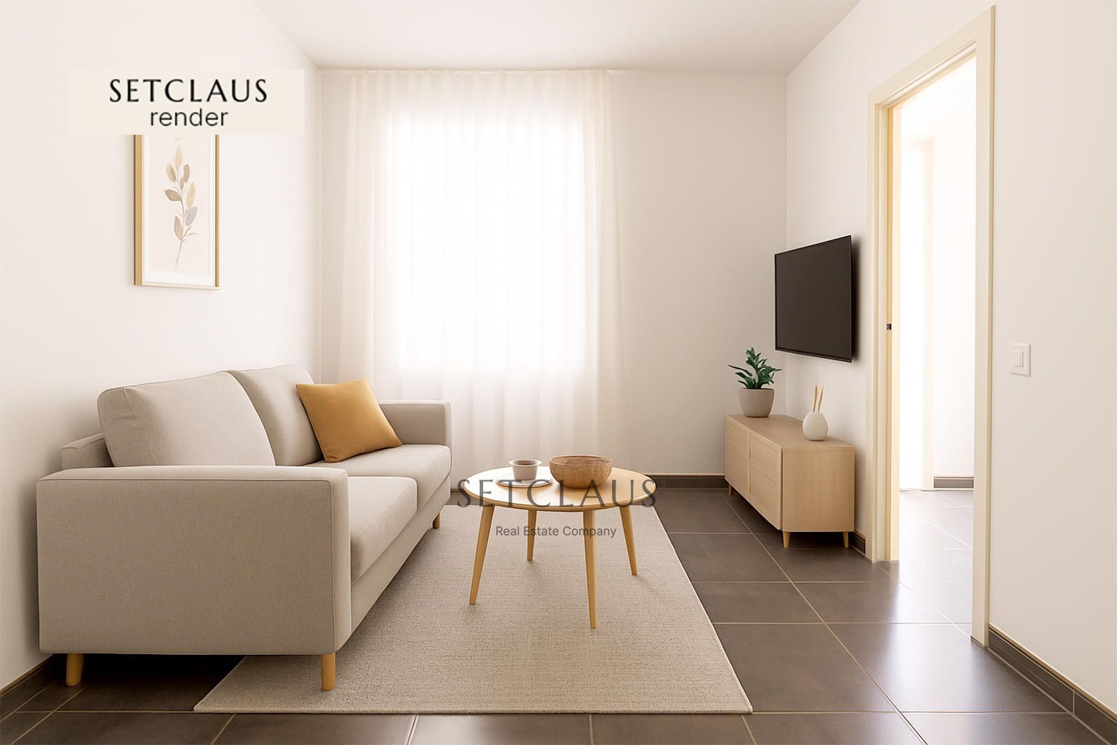 Comprar EL MASNOU. Céntrica a reformar con muchas posibilidades. foto 13