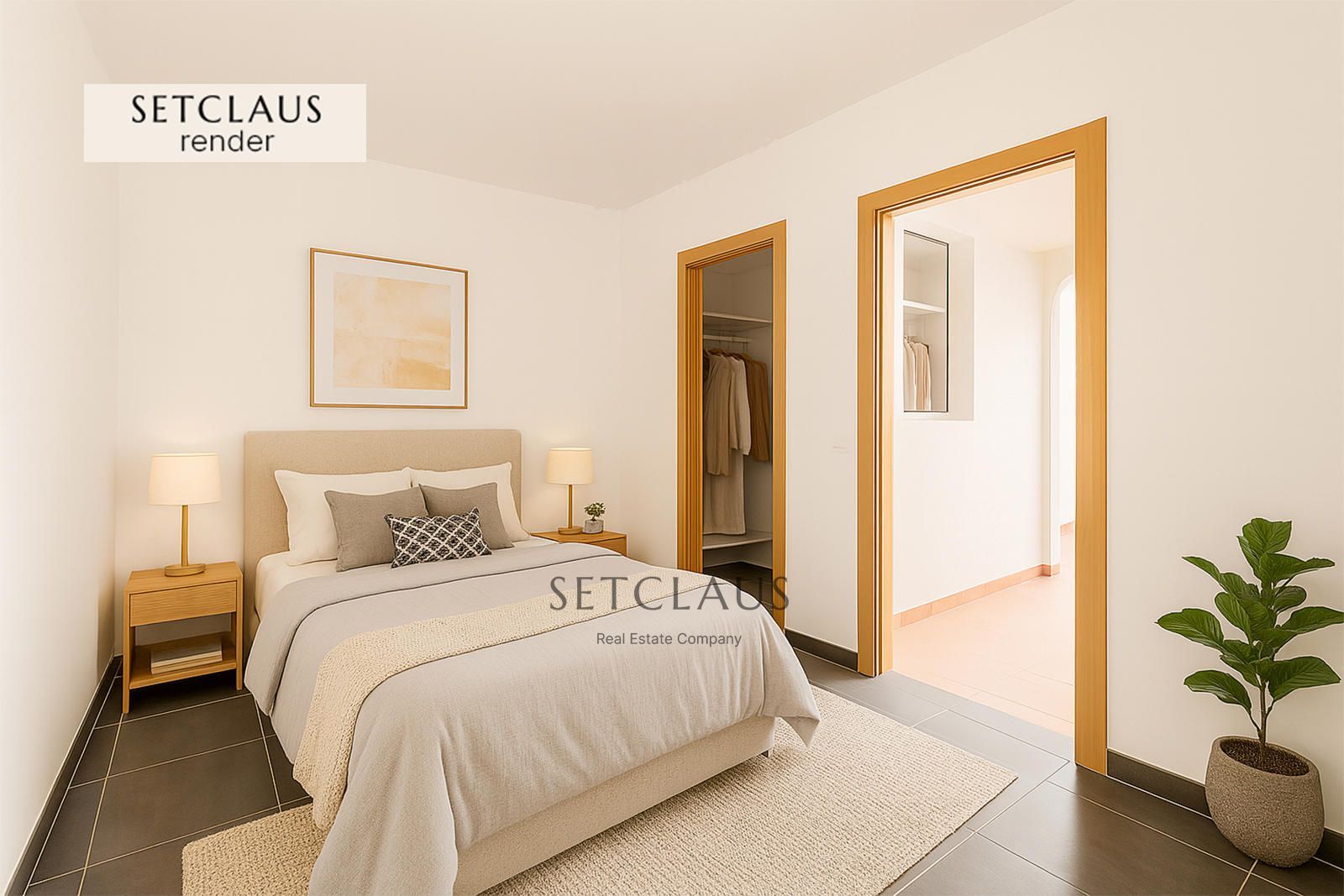 Comprar EL MASNOU. Céntrica a reformar con muchas posibilidades. foto 9