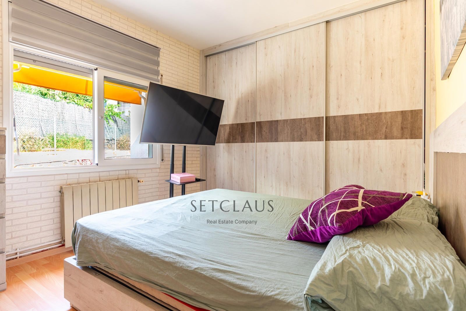 Comprar ALELLA. Ubicación y tranquilidad. foto 17