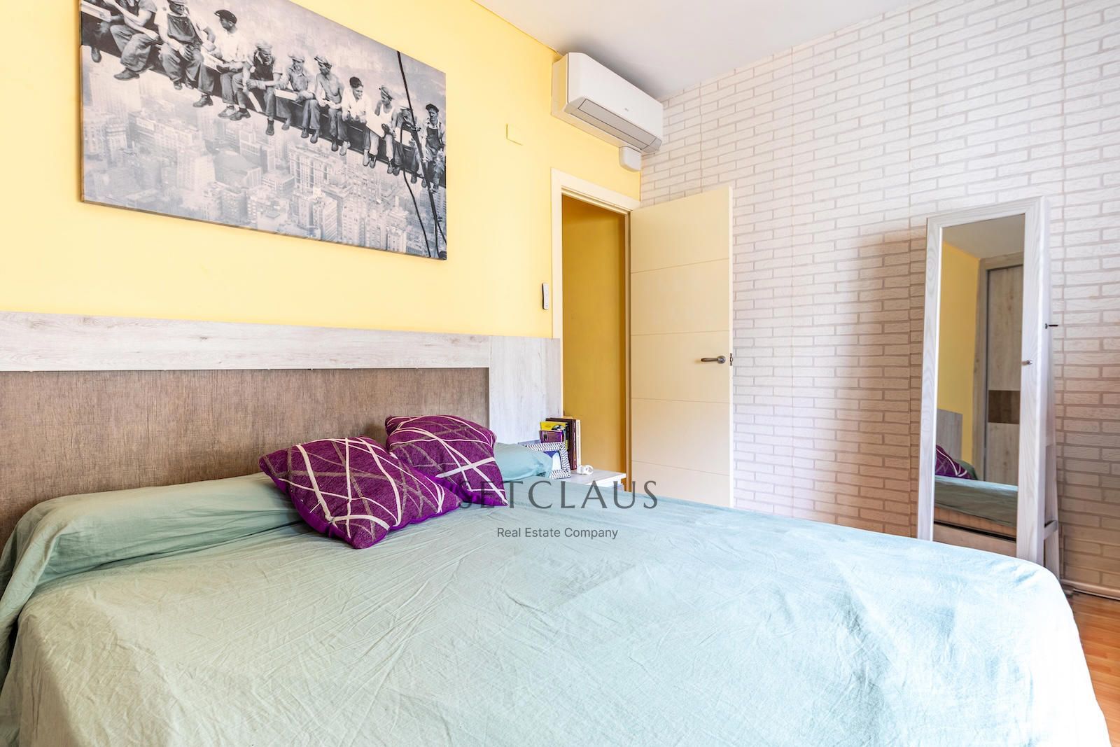 Comprar ALELLA. Ubicación y tranquilidad. foto 18