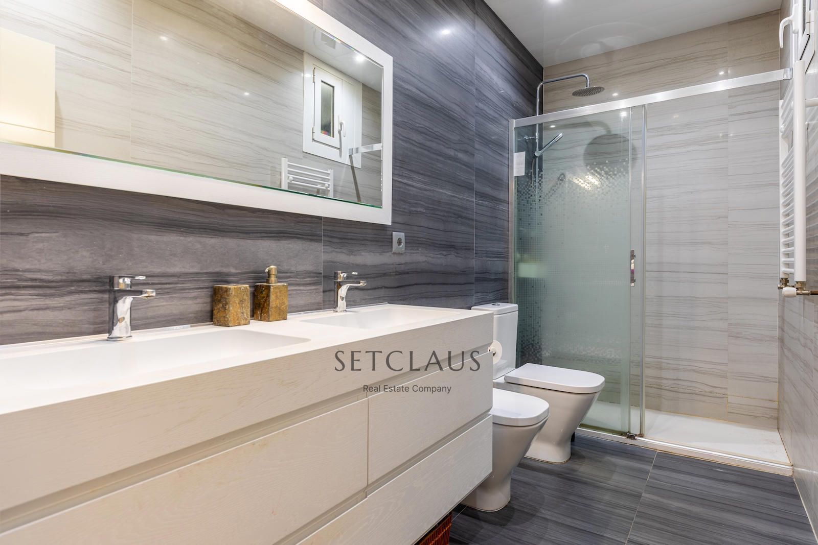 Comprar ALELLA. Ubicación y tranquilidad. foto 19