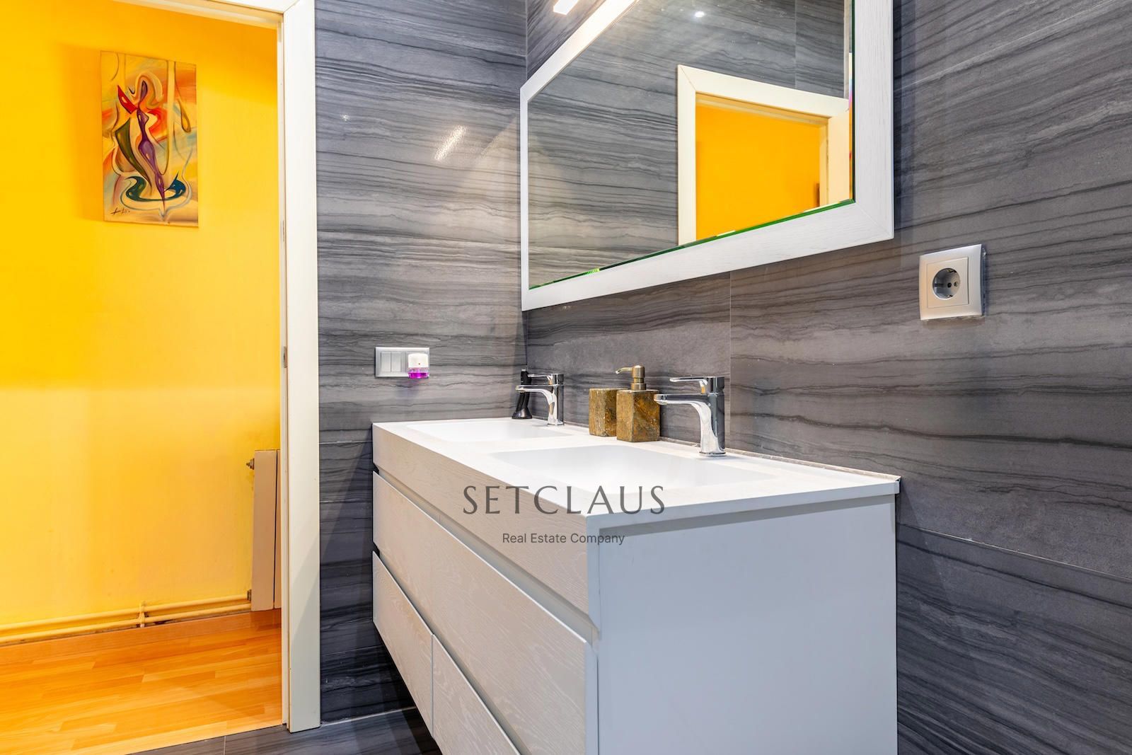 Comprar ALELLA. Ubicación y tranquilidad. foto 20