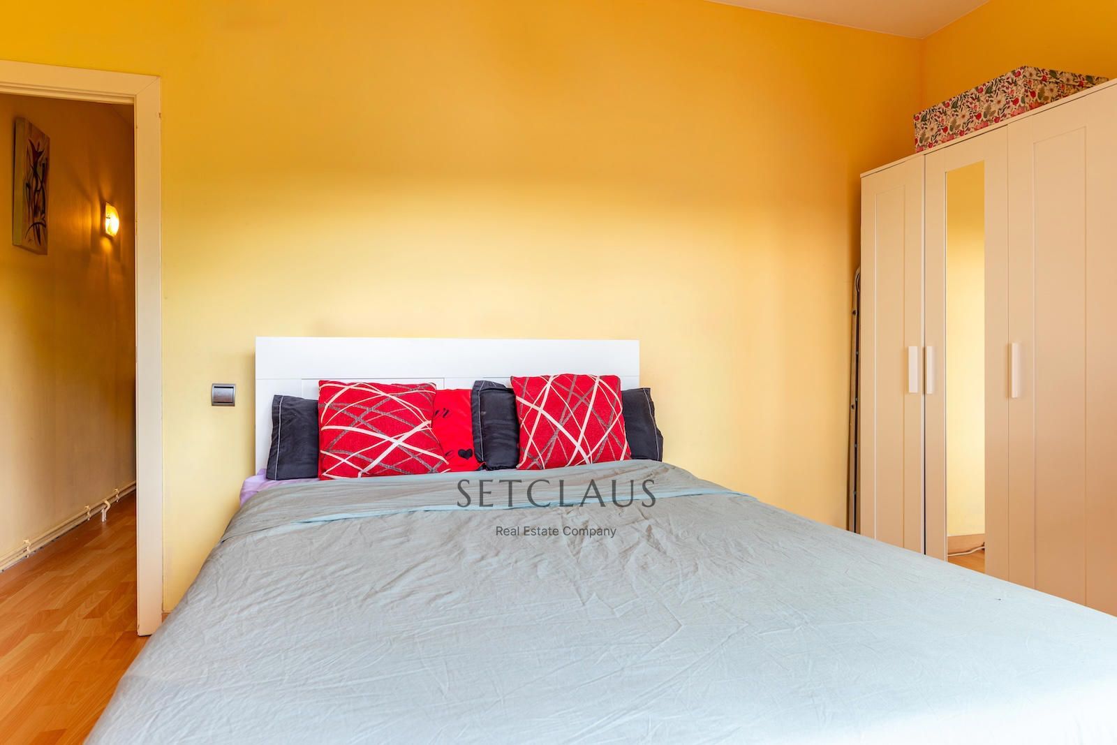 Comprar ALELLA. Ubicación y tranquilidad. foto 13