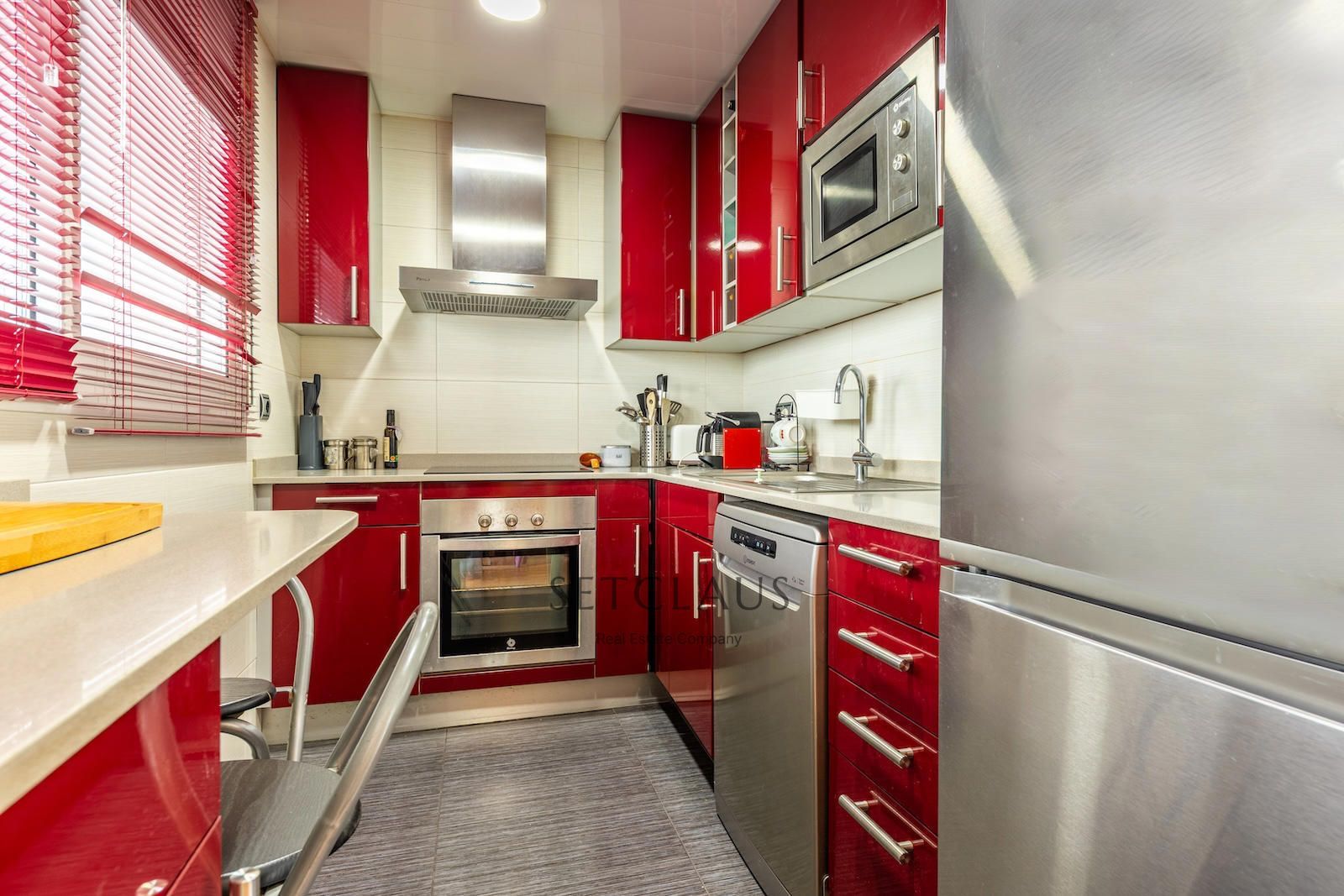 Comprar ALELLA. Ubicación y tranquilidad. foto 9