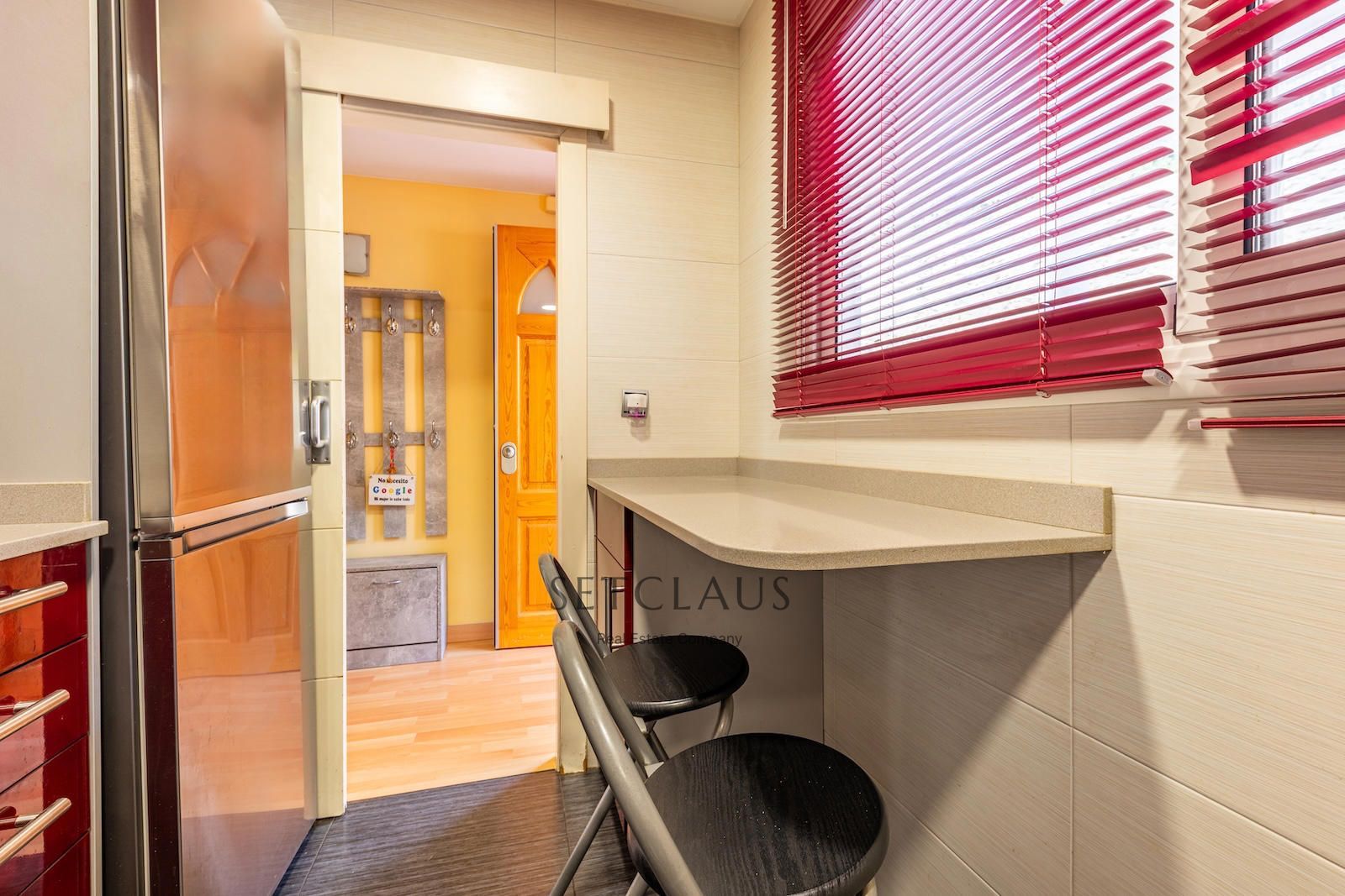 Comprar ALELLA. Ubicación y tranquilidad. foto 11