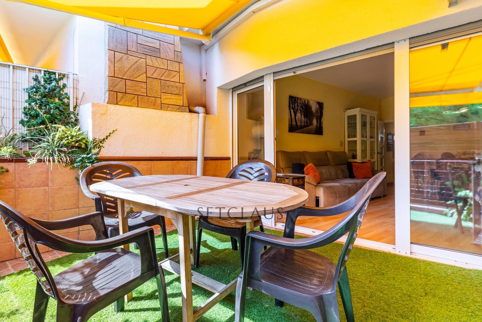 Comprar ALELLA. Ubicación y tranquilidad. foto 2