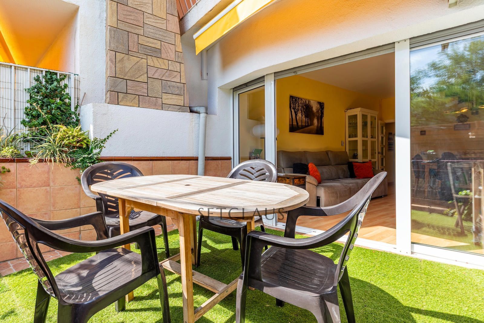 Comprar ALELLA. Ubicación y tranquilidad. foto 8